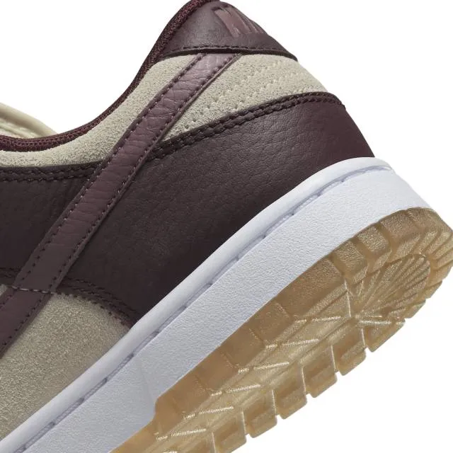 Nike Dunk Low WMNS Plum Eclipse