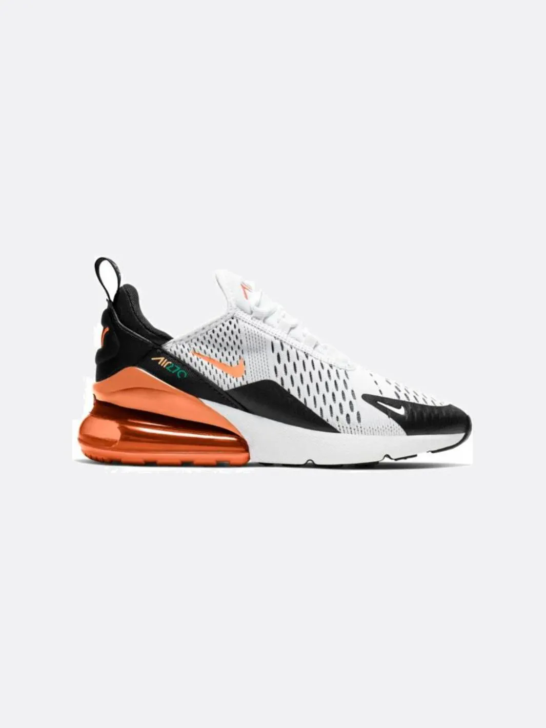 Nike GS Air Max 270