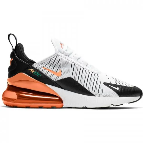 Nike GS Air Max 270