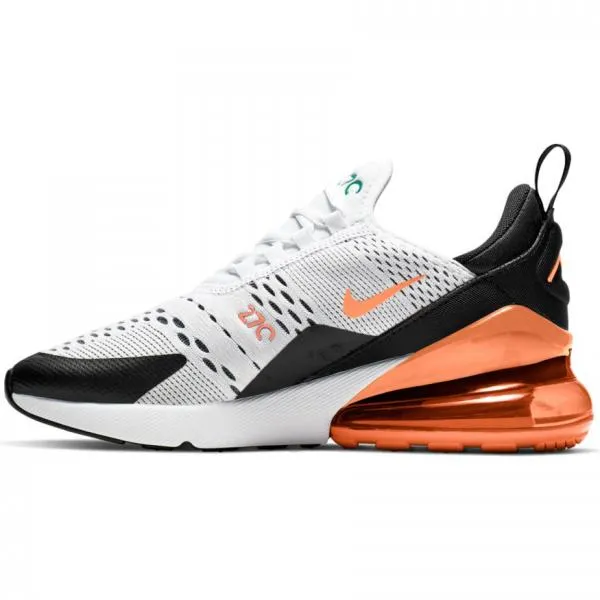 Nike GS Air Max 270