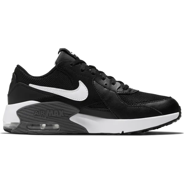 Nike GS Air Max Excee