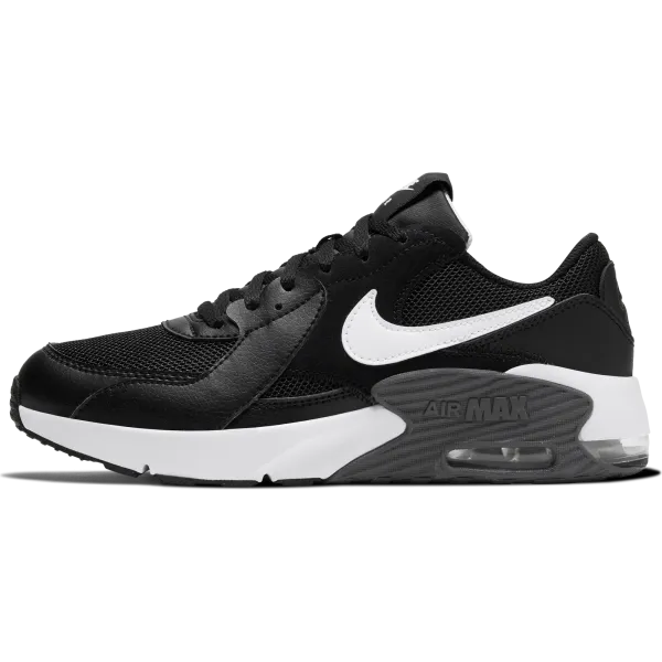 Nike GS Air Max Excee