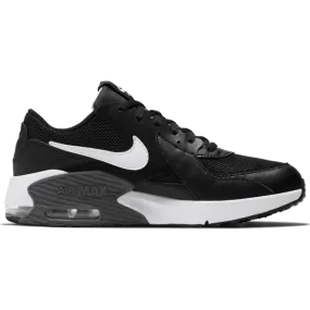 Nike GS Air Max Excee