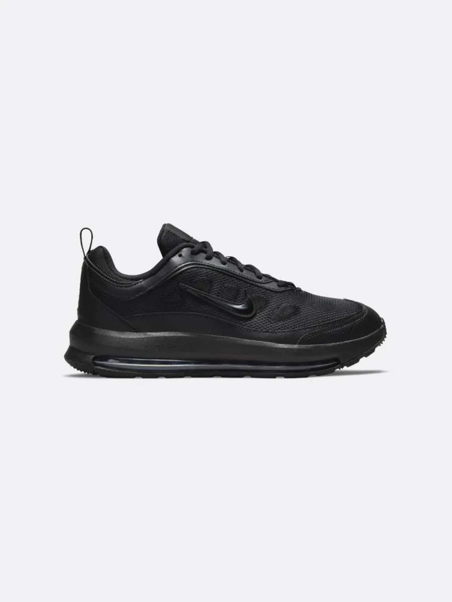 Nike - Men - Air Max AP - Black