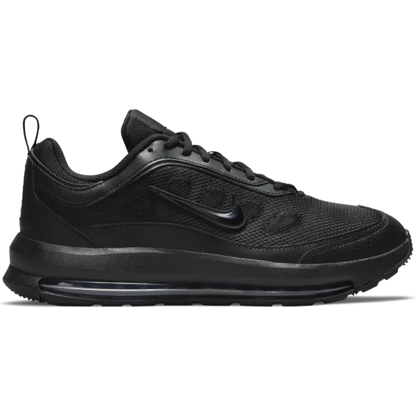 Nike - Men - Air Max AP - Black