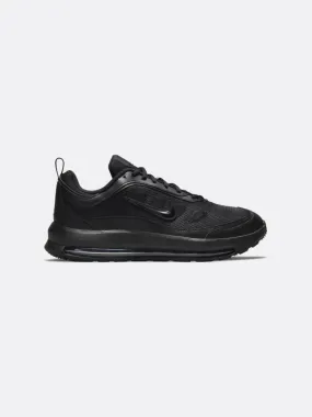 Nike - Men - Air Max AP - Black