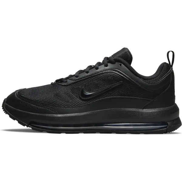 Nike - Men - Air Max AP - Black