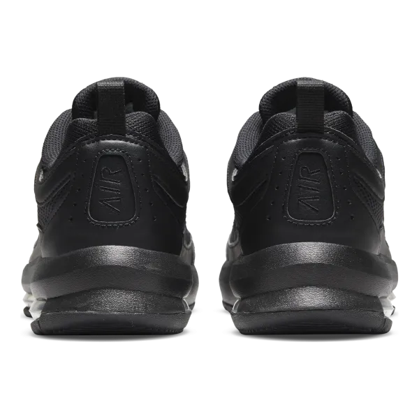 Nike - Men - Air Max AP - Black