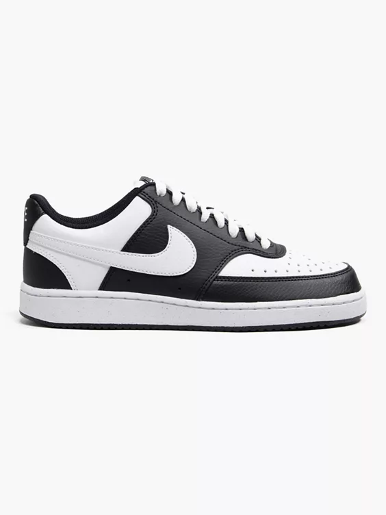 Nike  Mens Nike Trainers