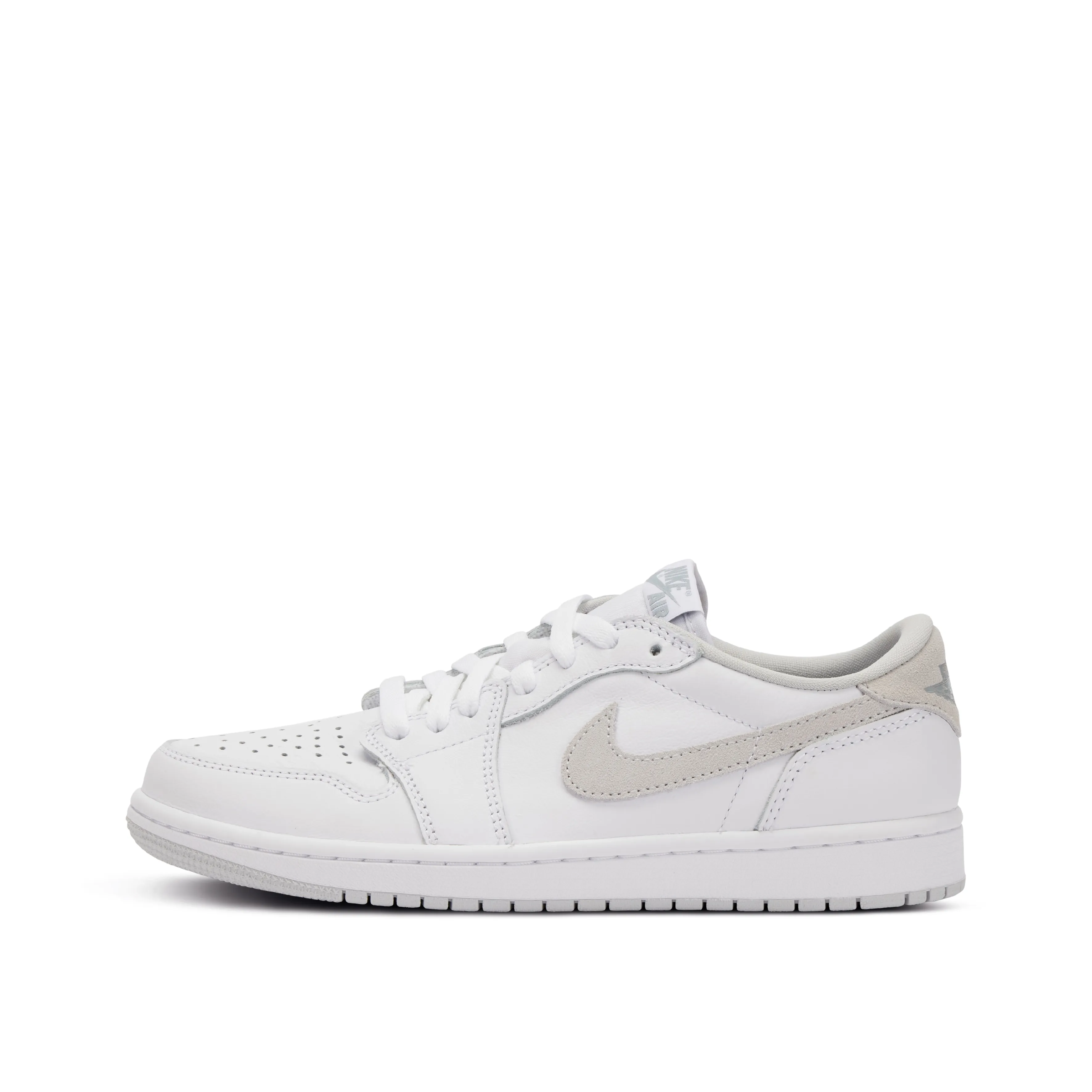 Nike Nike Air Jordan 1 Low | Size 8