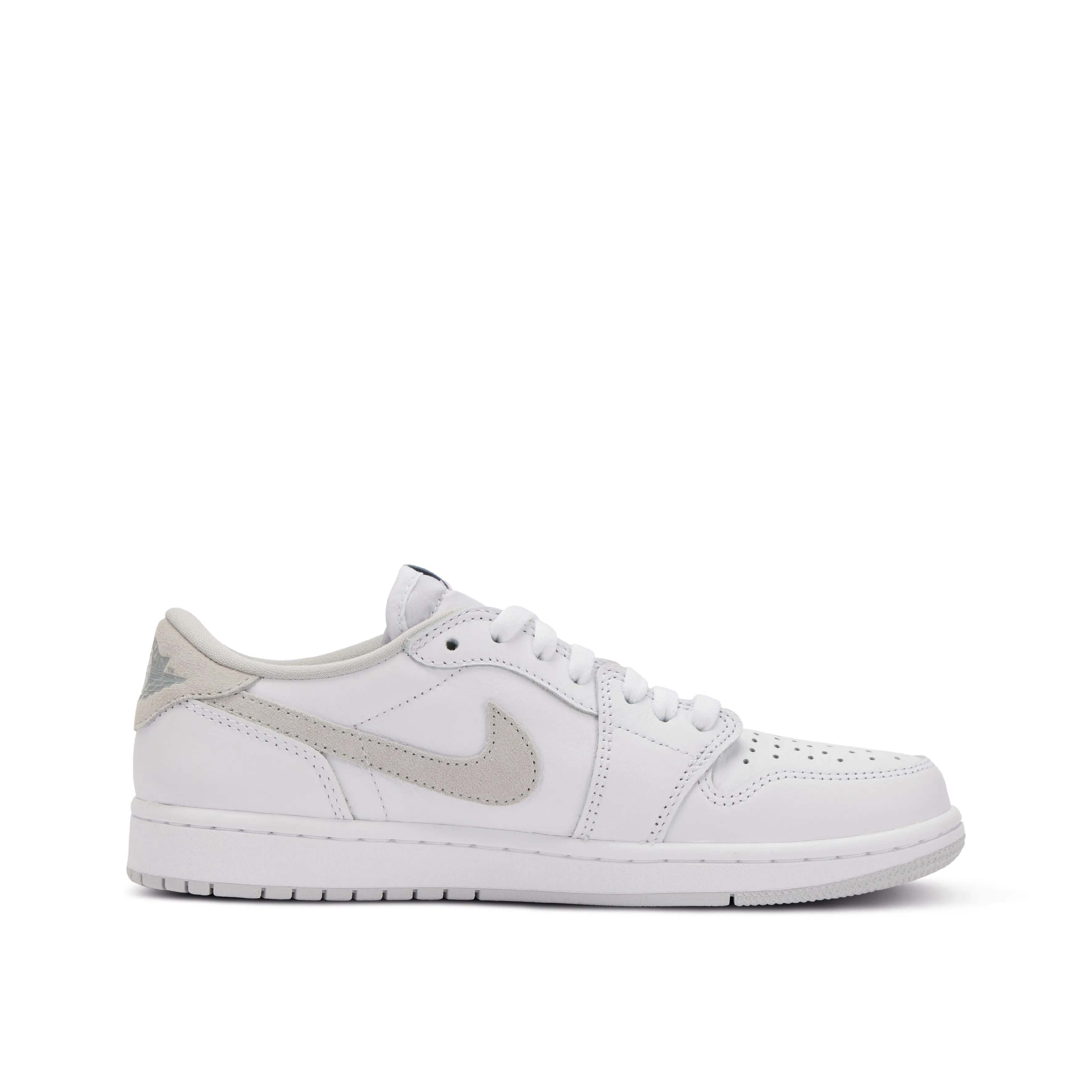 Nike Nike Air Jordan 1 Low | Size 8