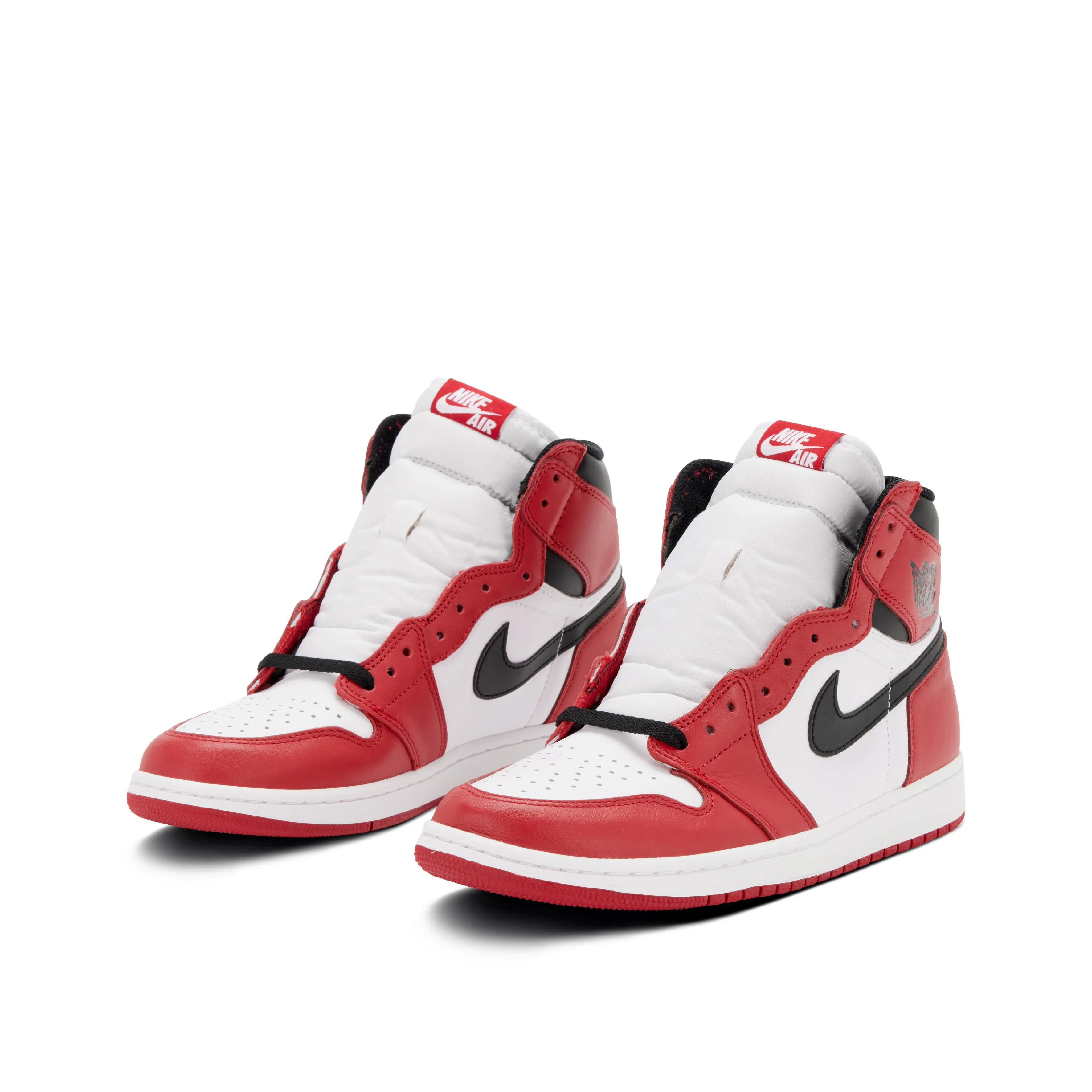 Nike Nike Air Jordan 1 Retro High Chicago | Size 14