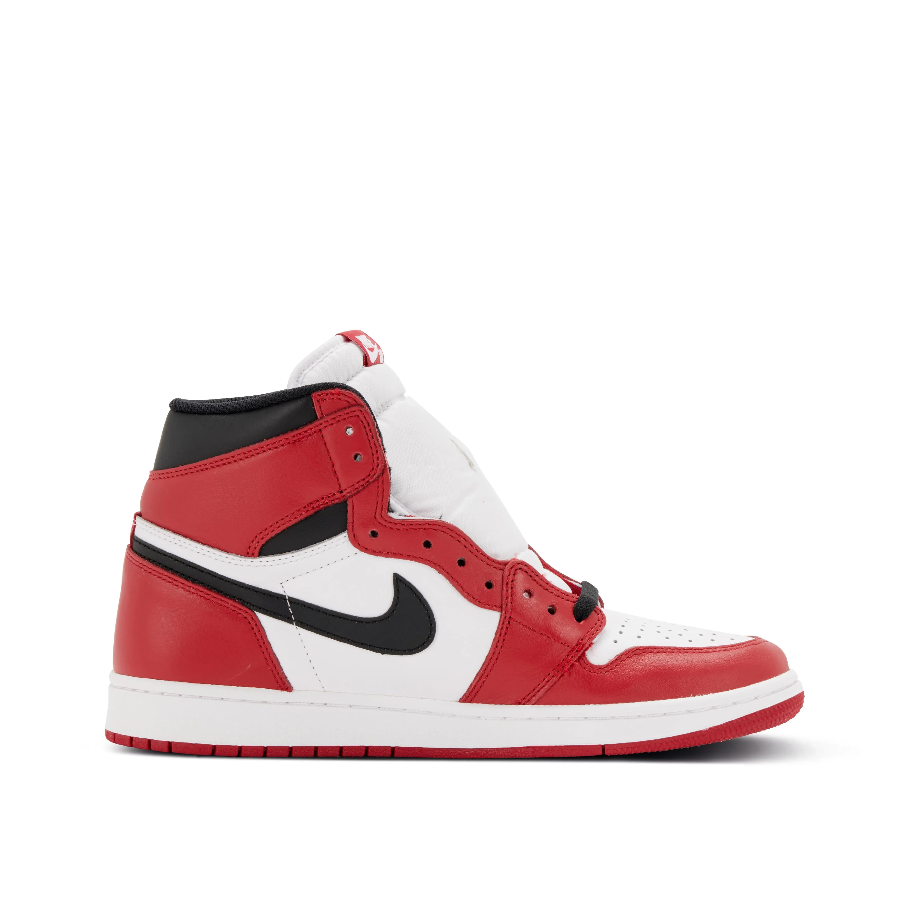 Nike Nike Air Jordan 1 Retro High Chicago | Size 14