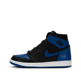 Nike Nike Air Jordan 1 Retro High Royal | Size 14