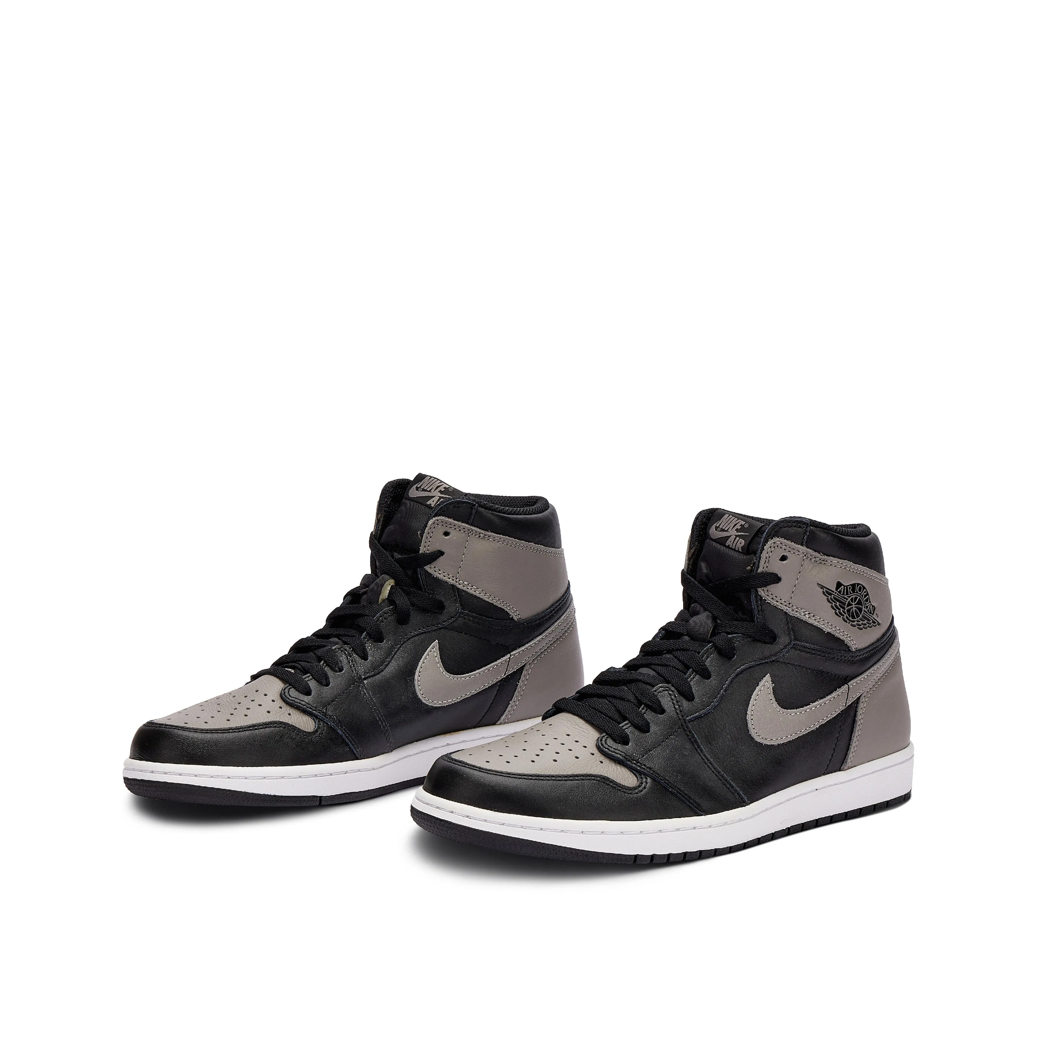 Nike Nike Air Jordan 1 Retro High Shadow | Size 14