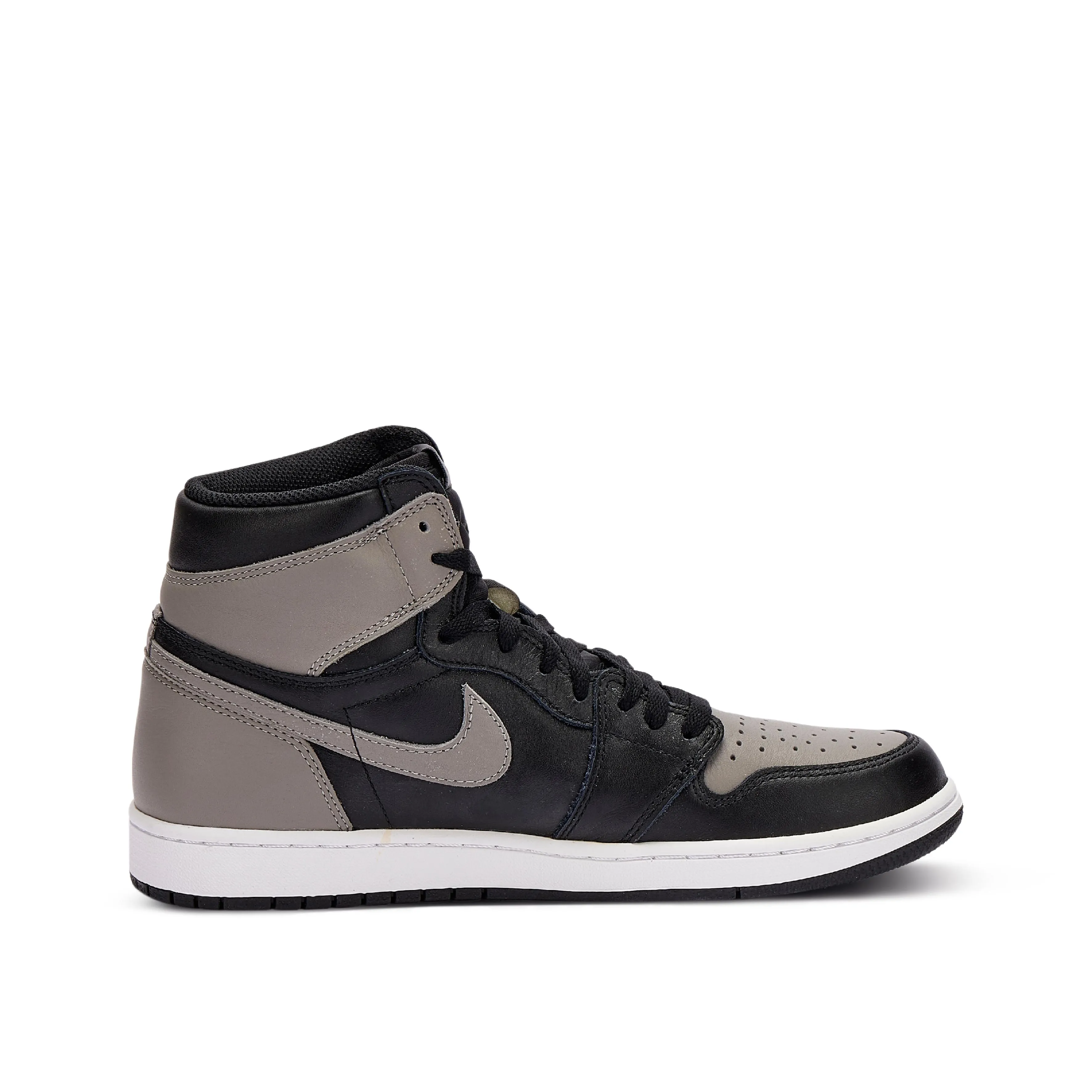 Nike Nike Air Jordan 1 Retro High Shadow | Size 14