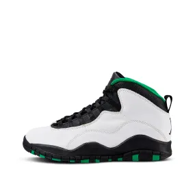 Nike Nike Air Jordan 10 OG Seattle Supersonics | Size 13