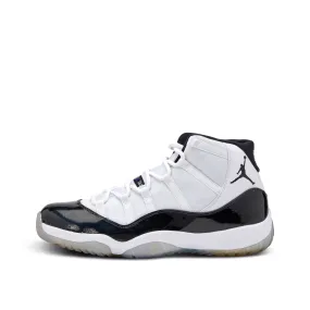 Nike Nike Air Jordan 11 Retro Concord | Size 14