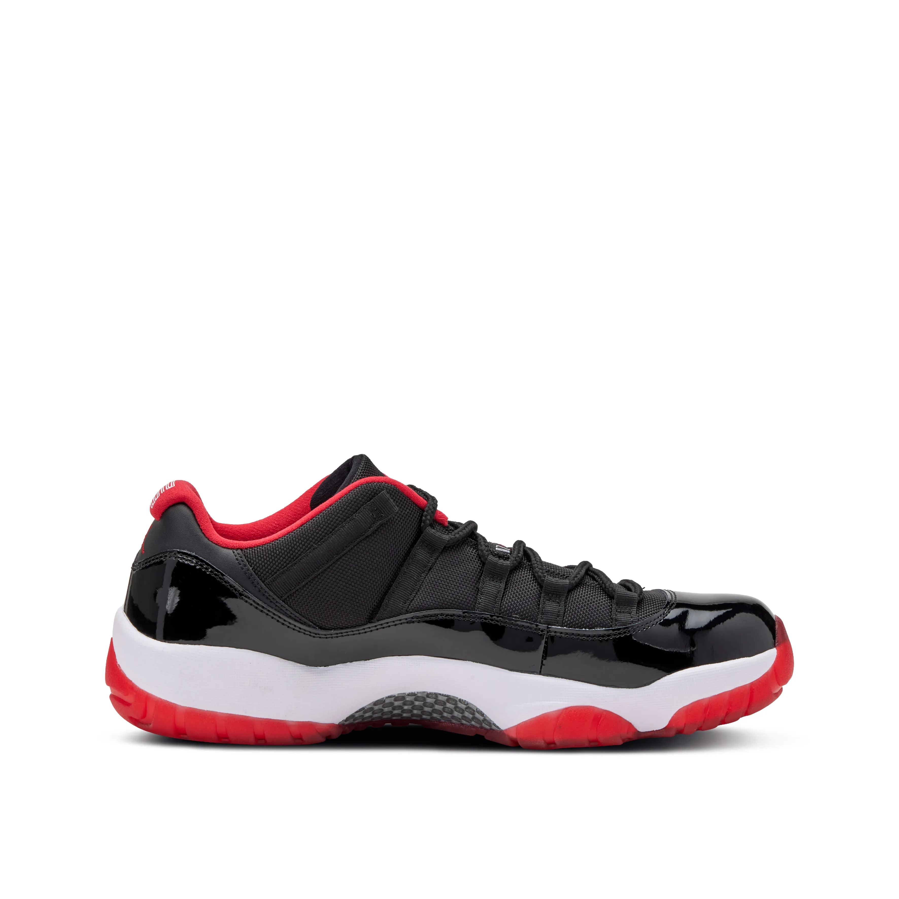 Nike Nike Air Jordan 11 Retro Low Playoff | Size 14