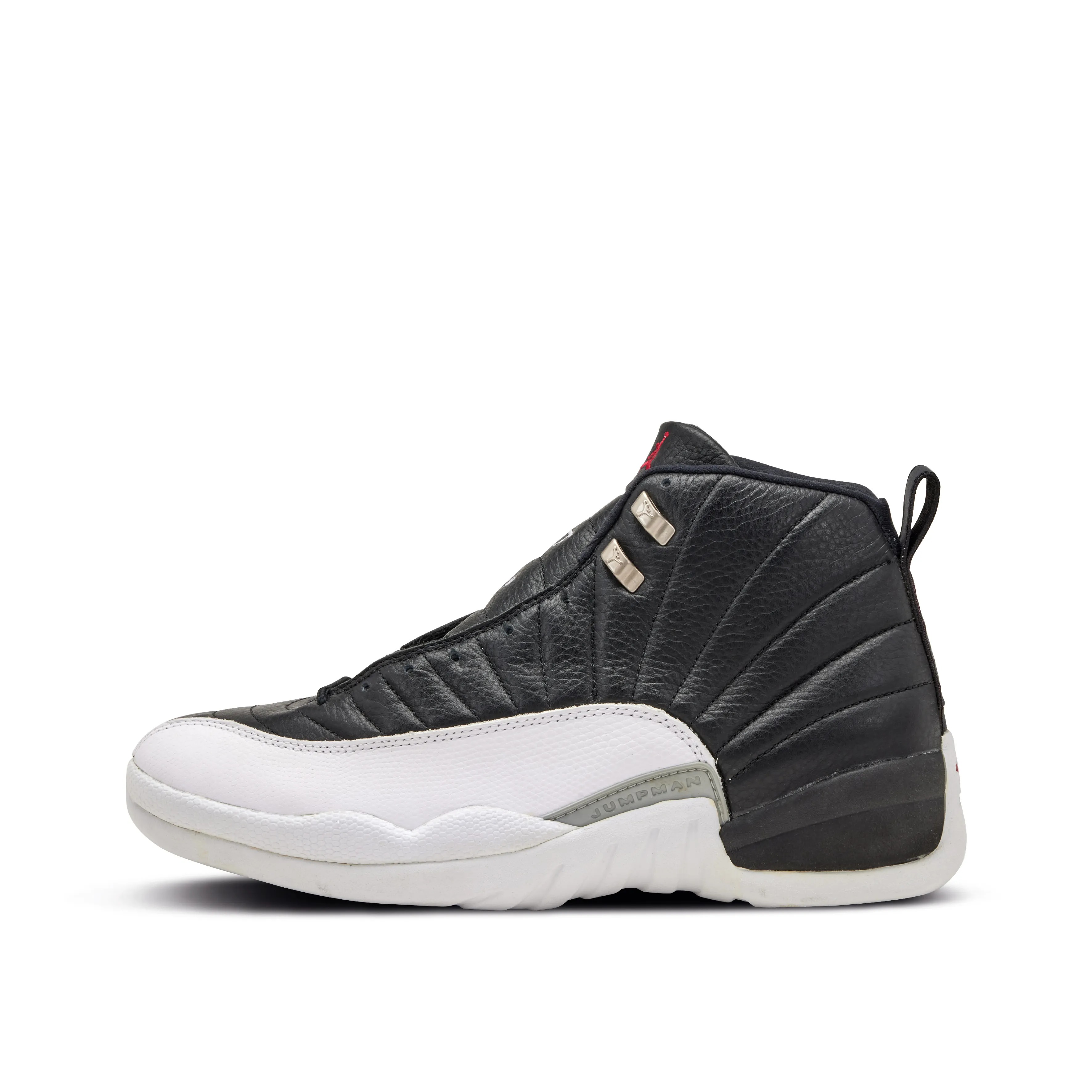 Nike Nike Air Jordan 12 OG Playoff | Size 13