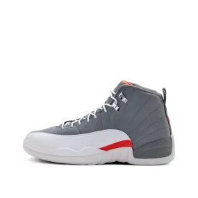 Nike Nike Air Jordan 12 Retro Cool Grey | Size 14