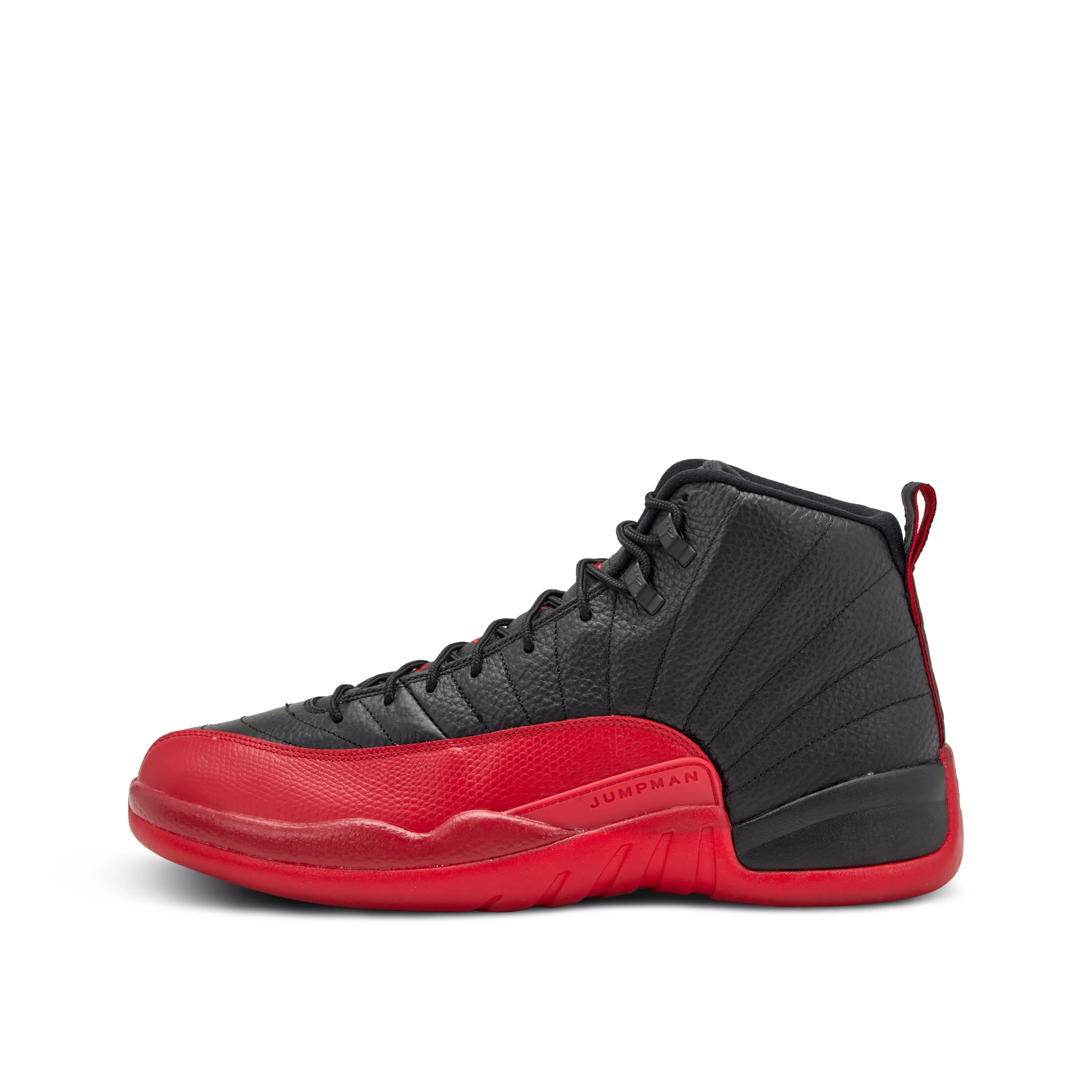 Nike Nike Air Jordan 12 Retro Flu Game | Size 14