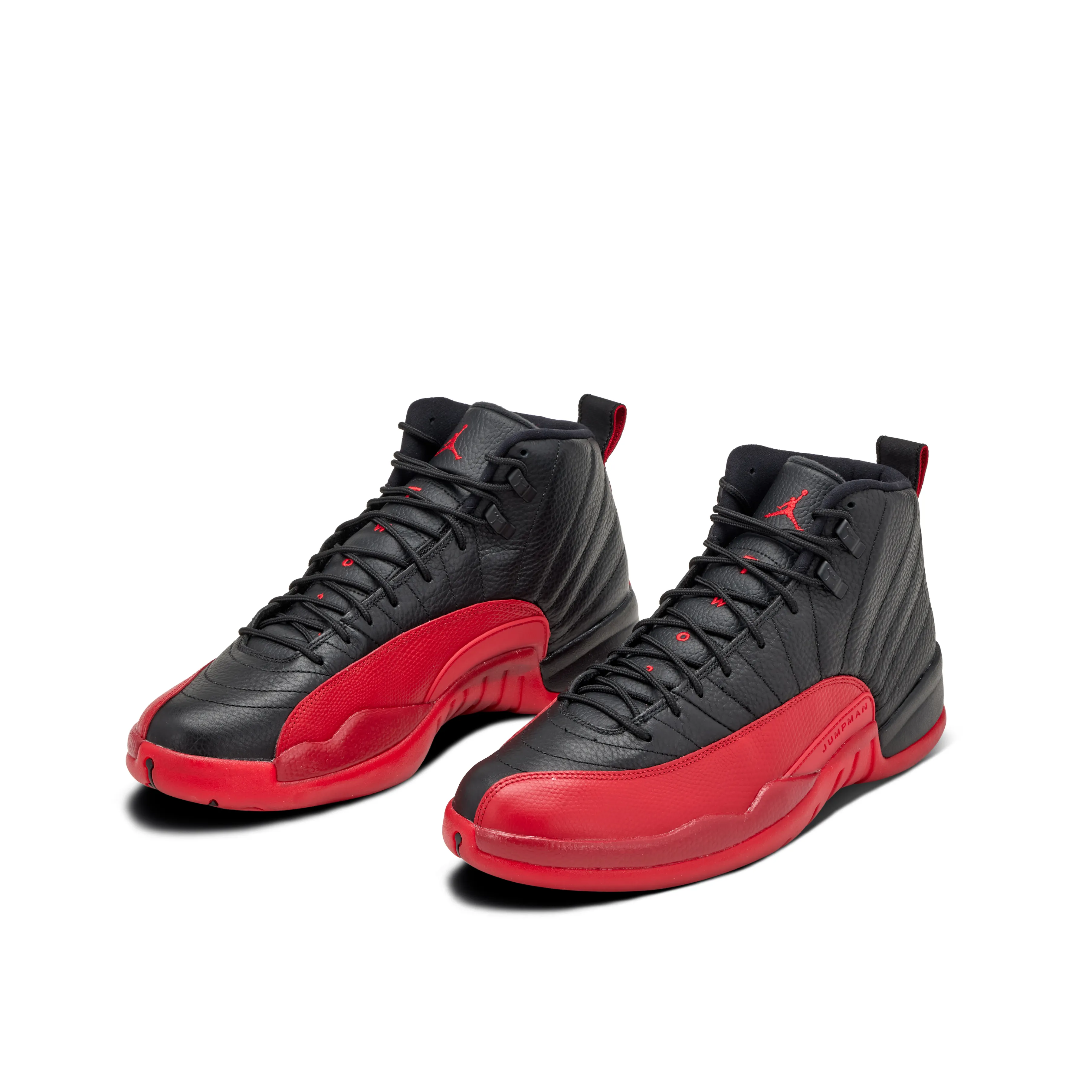 Nike Nike Air Jordan 12 Retro Flu Game | Size 14