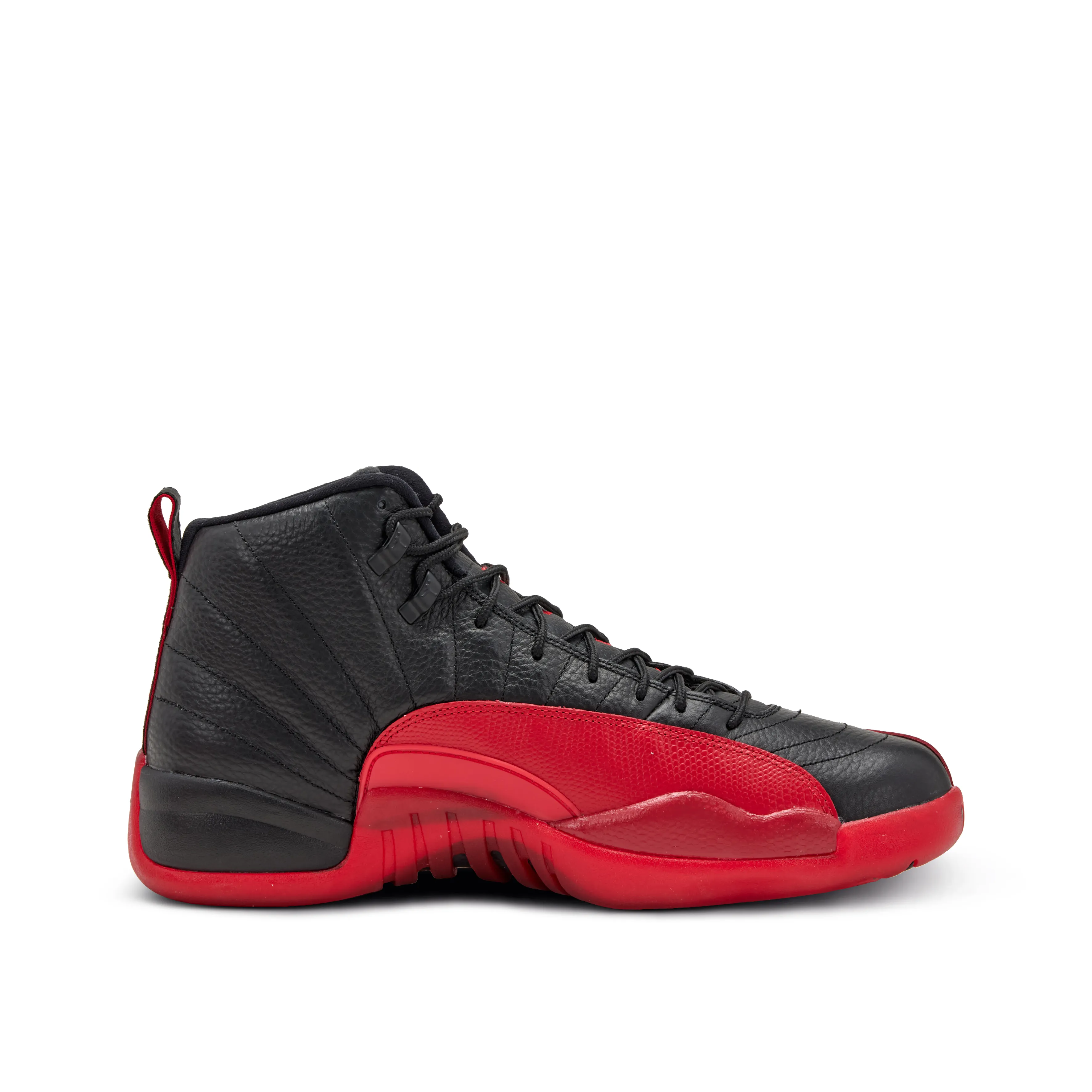 Nike Nike Air Jordan 12 Retro Flu Game | Size 14