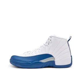 Nike Nike Air Jordan 12 Retro French Blue | Size 14