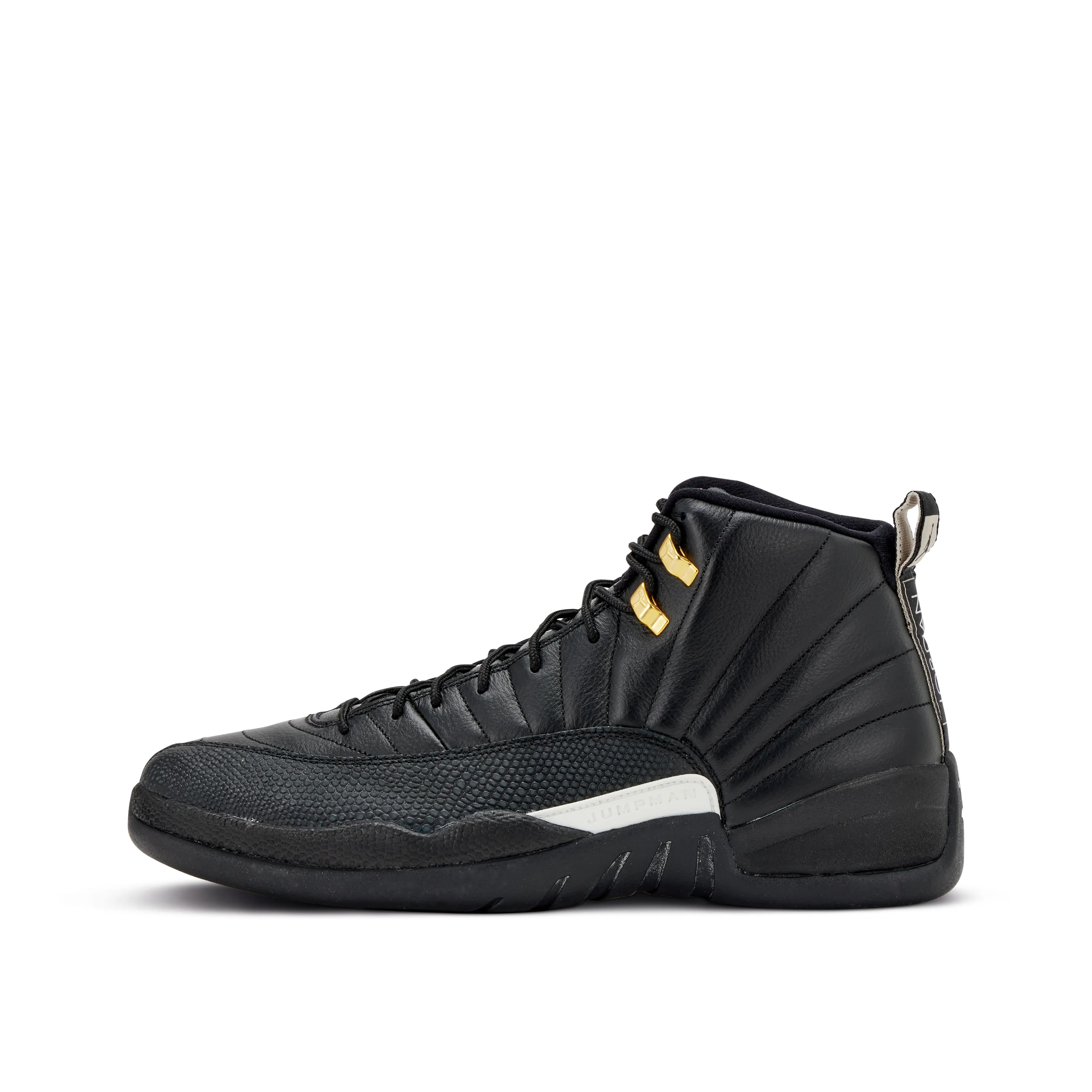 Nike Nike Air Jordan 12 Retro The Master | Size 14