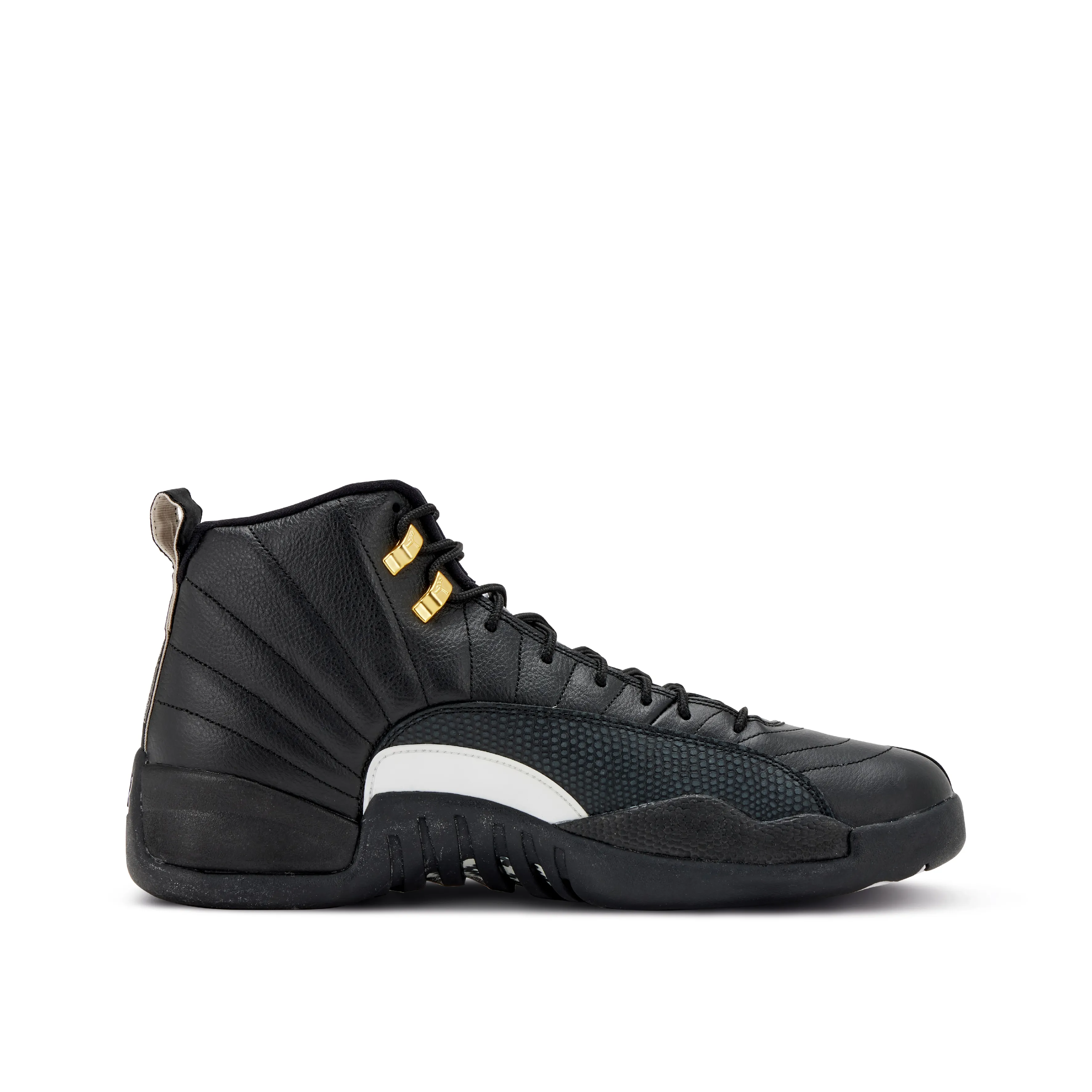 Nike Nike Air Jordan 12 Retro The Master | Size 14