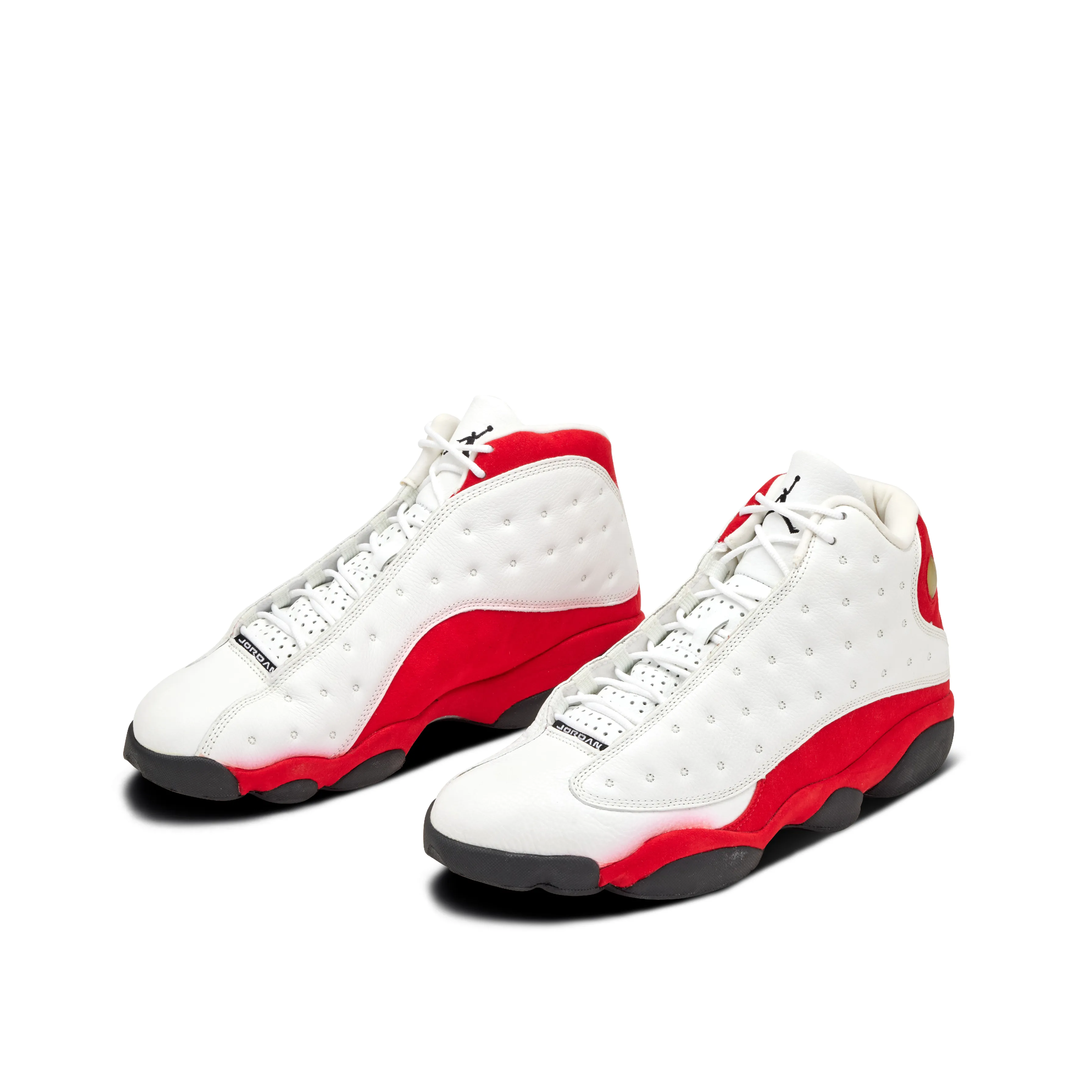 Nike Nike Air Jordan 13 OG Cherry | Size 15