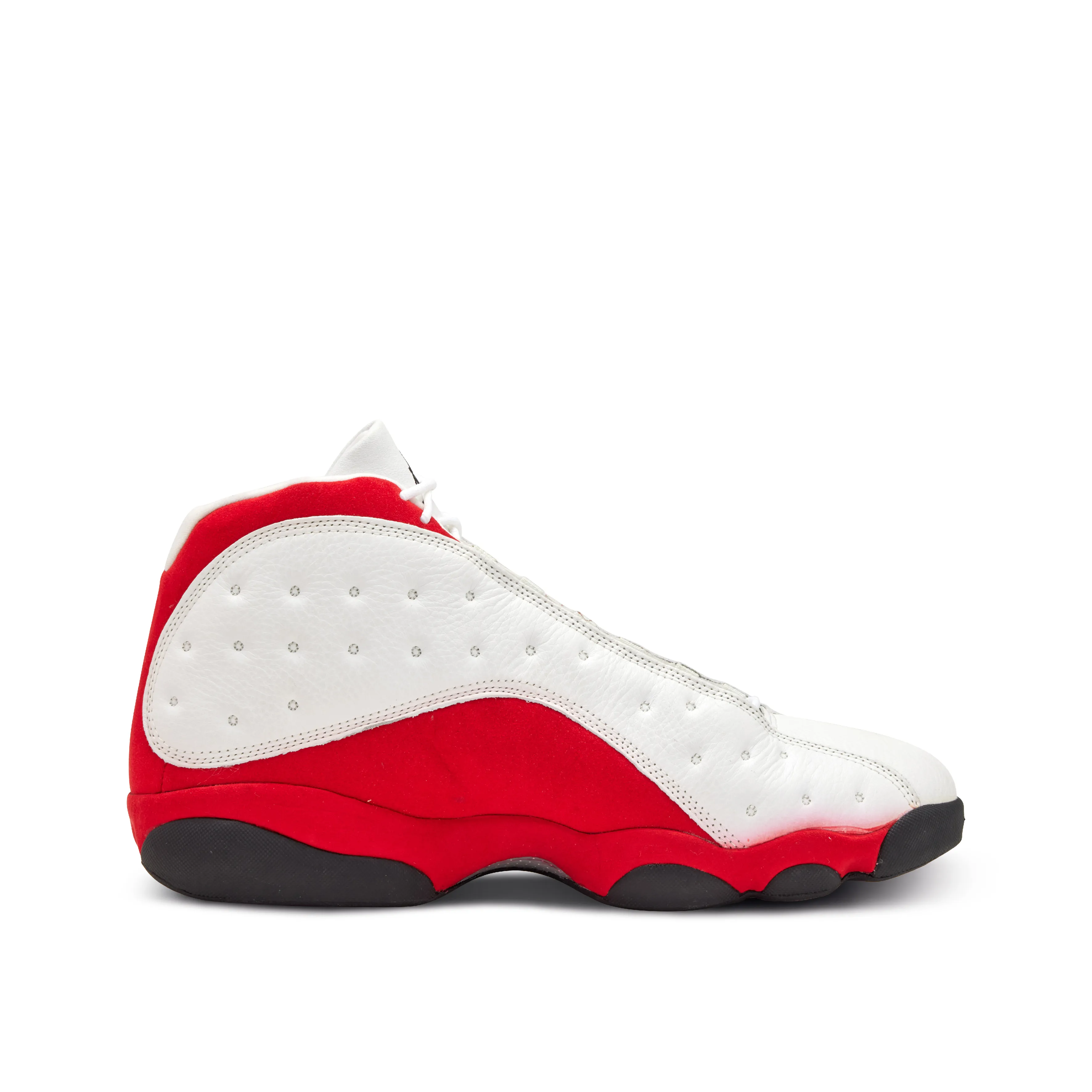 Nike Nike Air Jordan 13 OG Cherry | Size 15