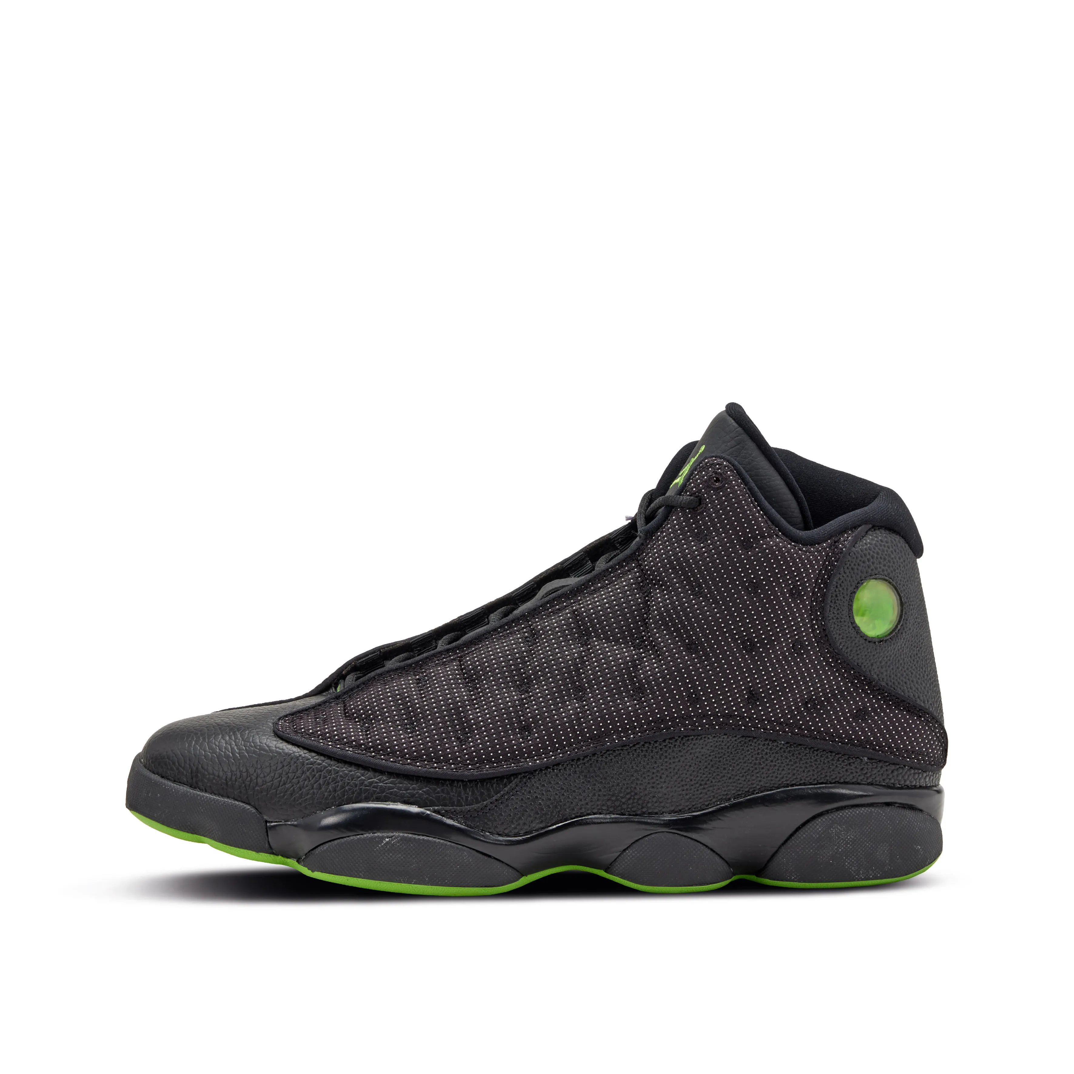 Nike Nike Air Jordan 13 Retro Altitude | Size 14