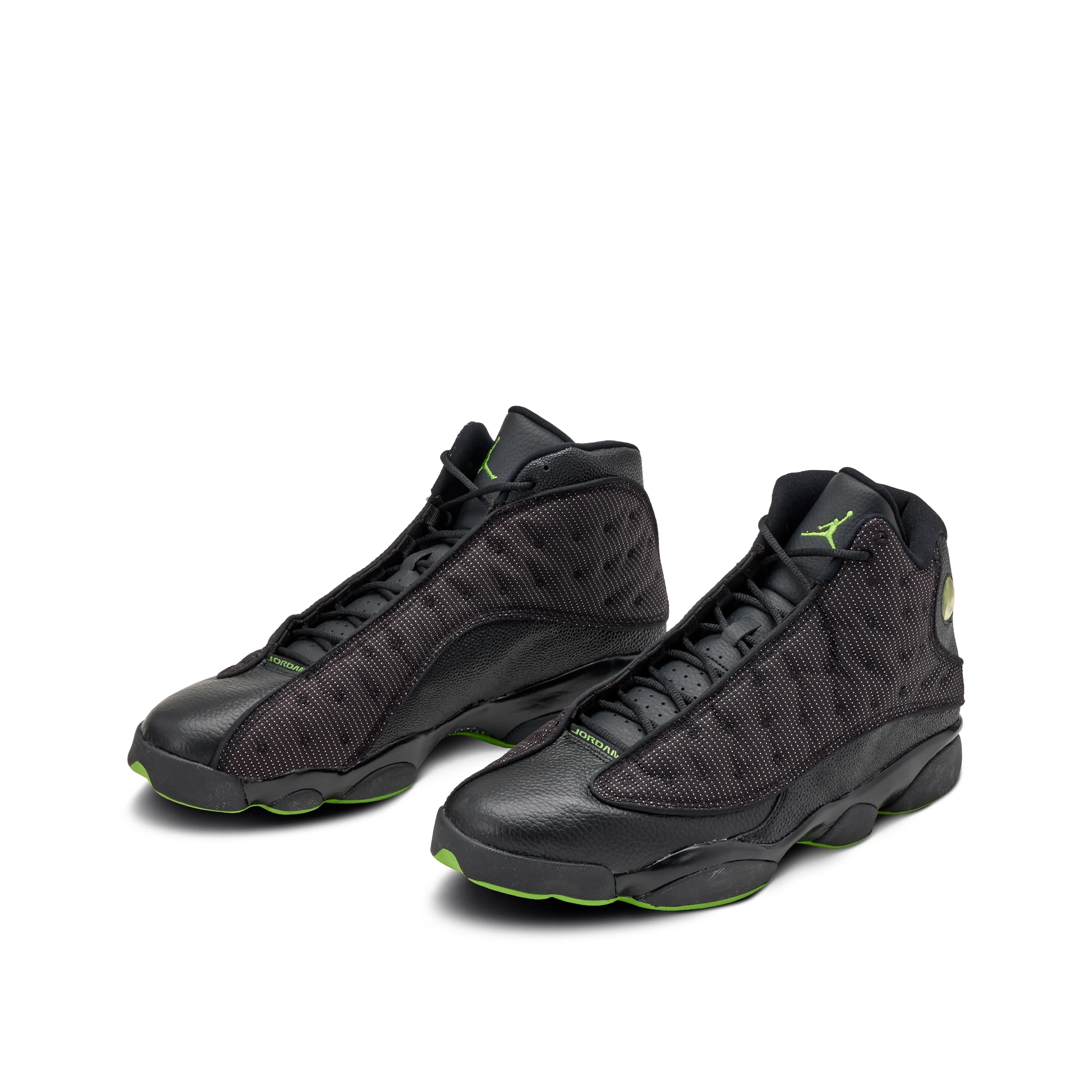 Nike Nike Air Jordan 13 Retro Altitude | Size 14