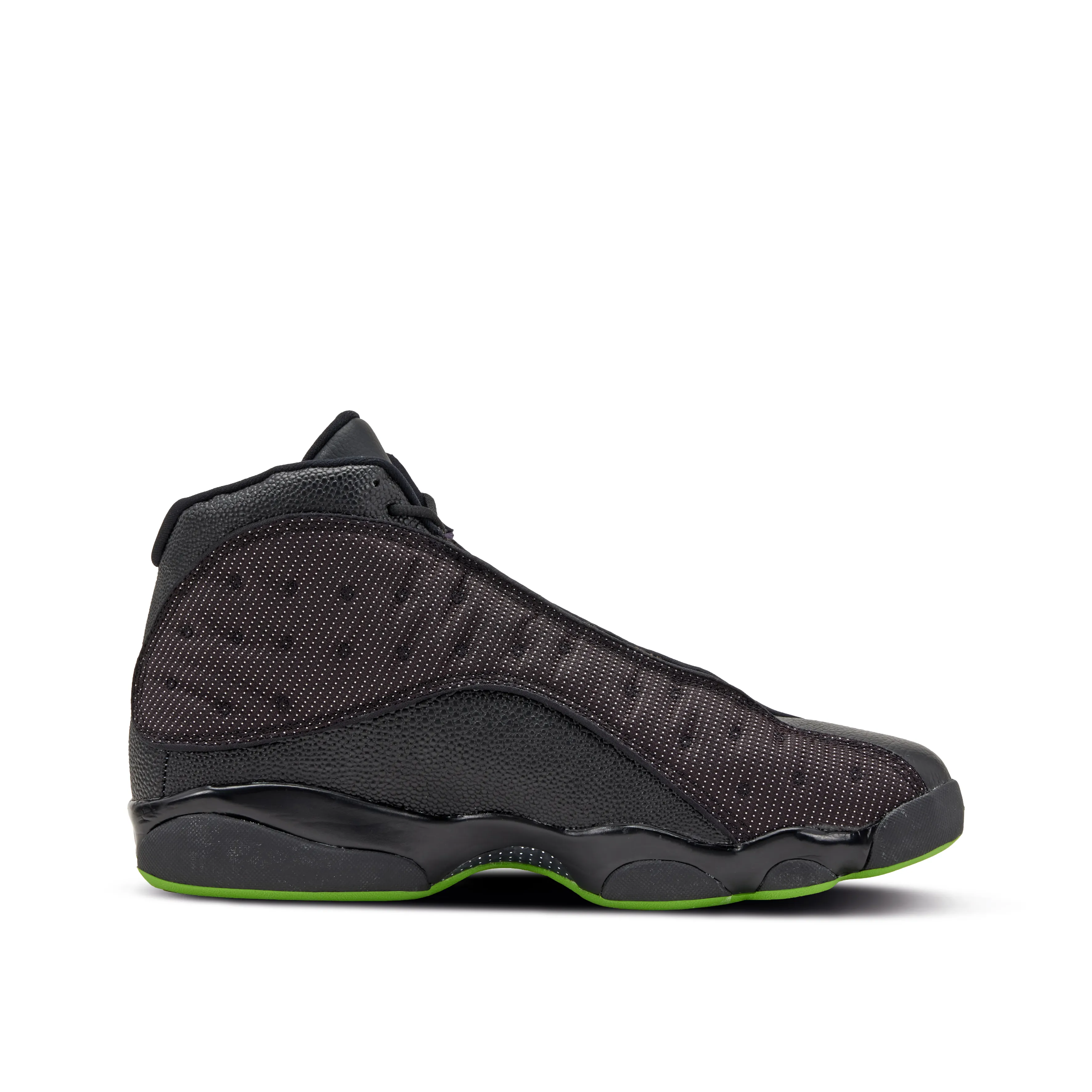 Nike Nike Air Jordan 13 Retro Altitude | Size 14