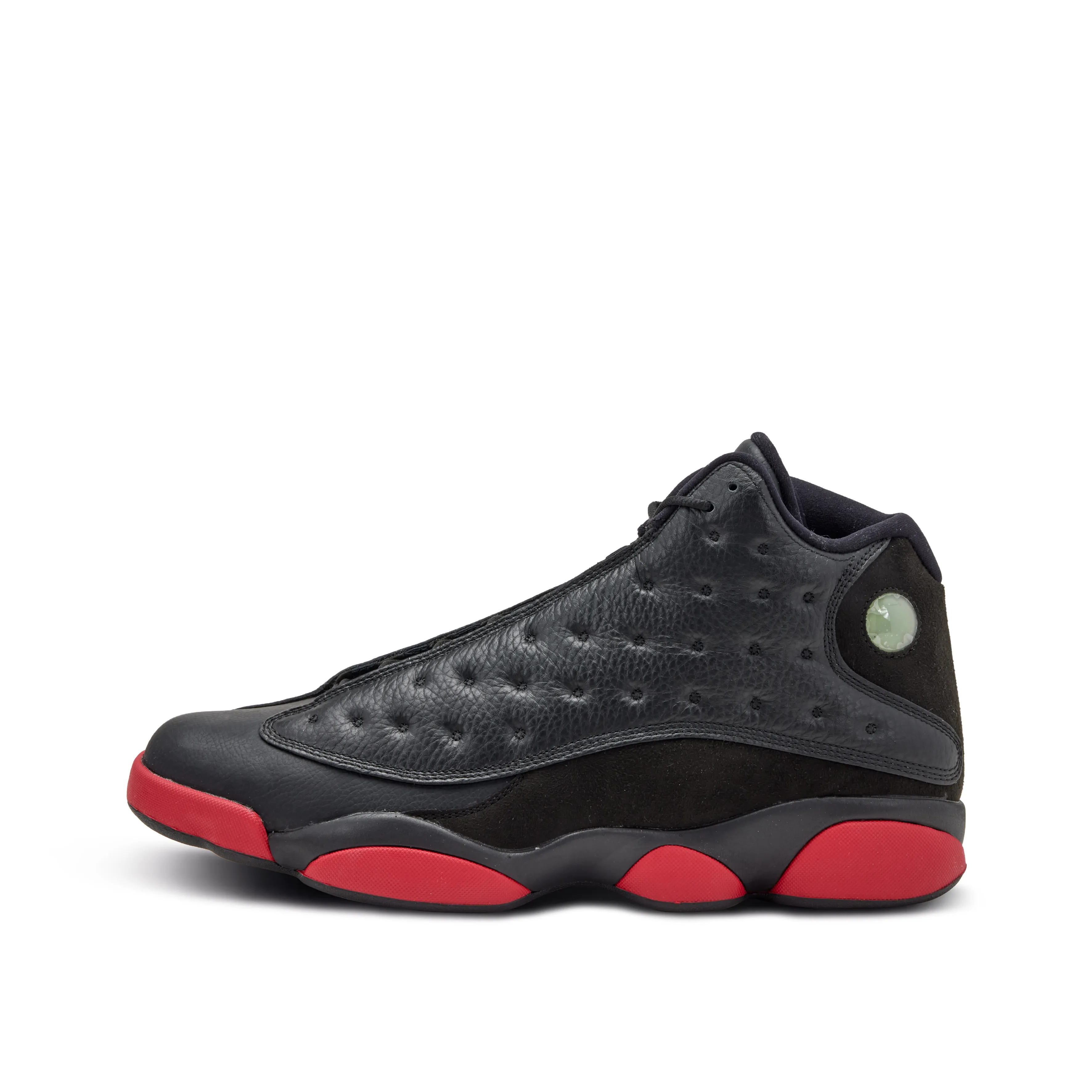 Nike Nike Air Jordan 13 Retro Dirty Bred | Size 14