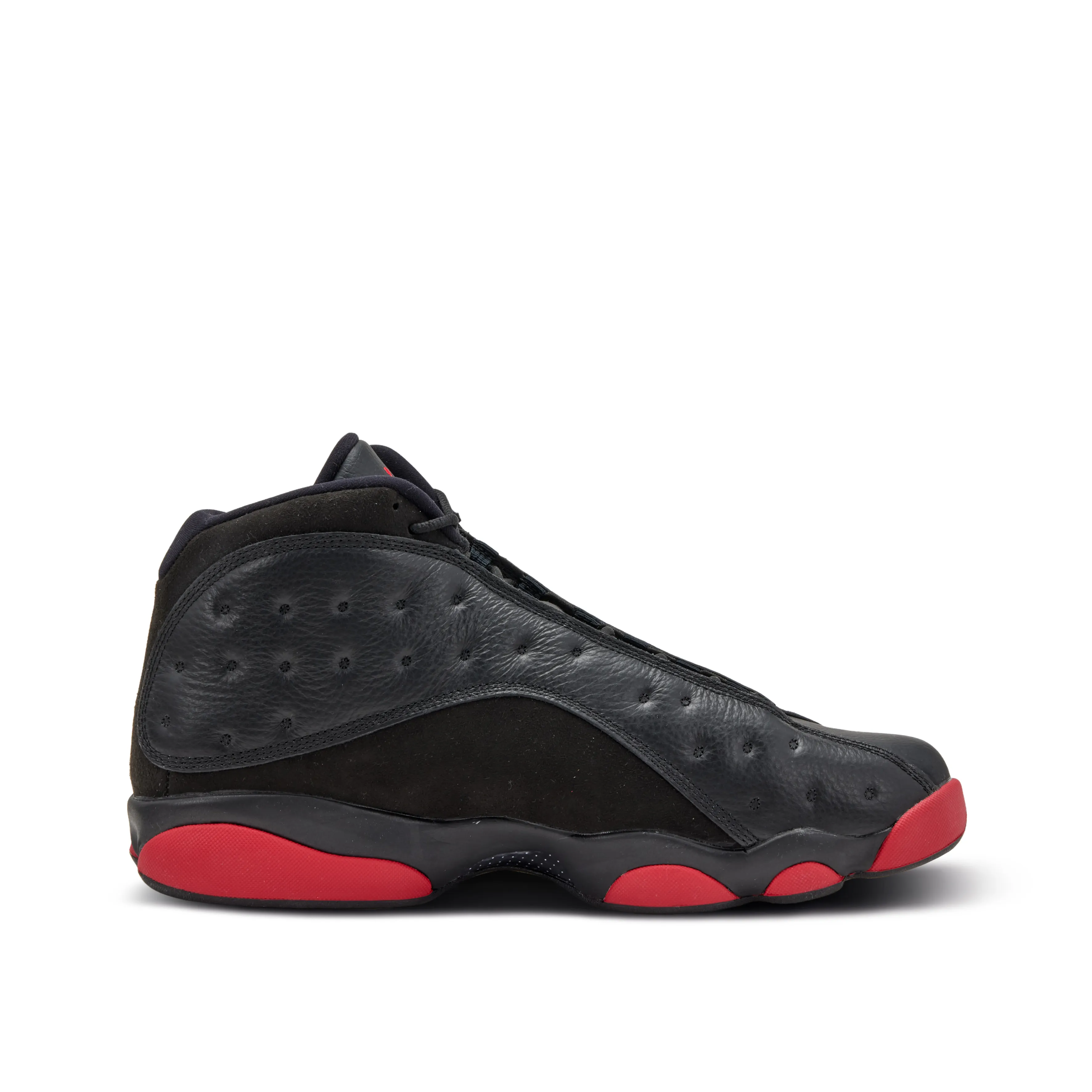 Nike Nike Air Jordan 13 Retro Dirty Bred | Size 14