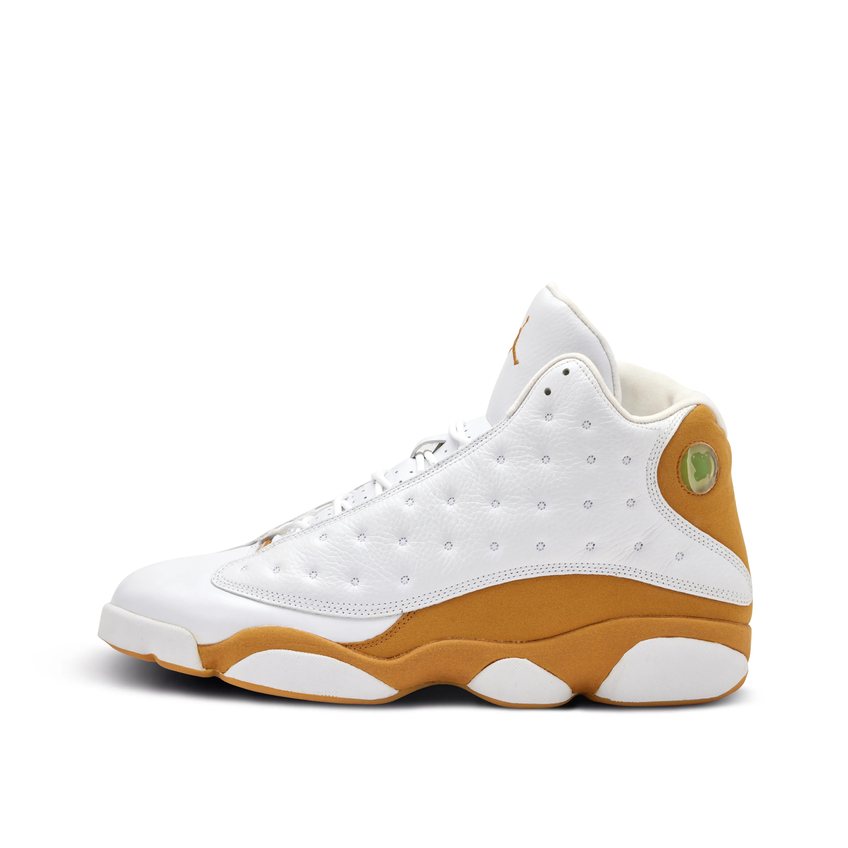 Nike Nike Air Jordan 13 Retro Wheat | Size 14