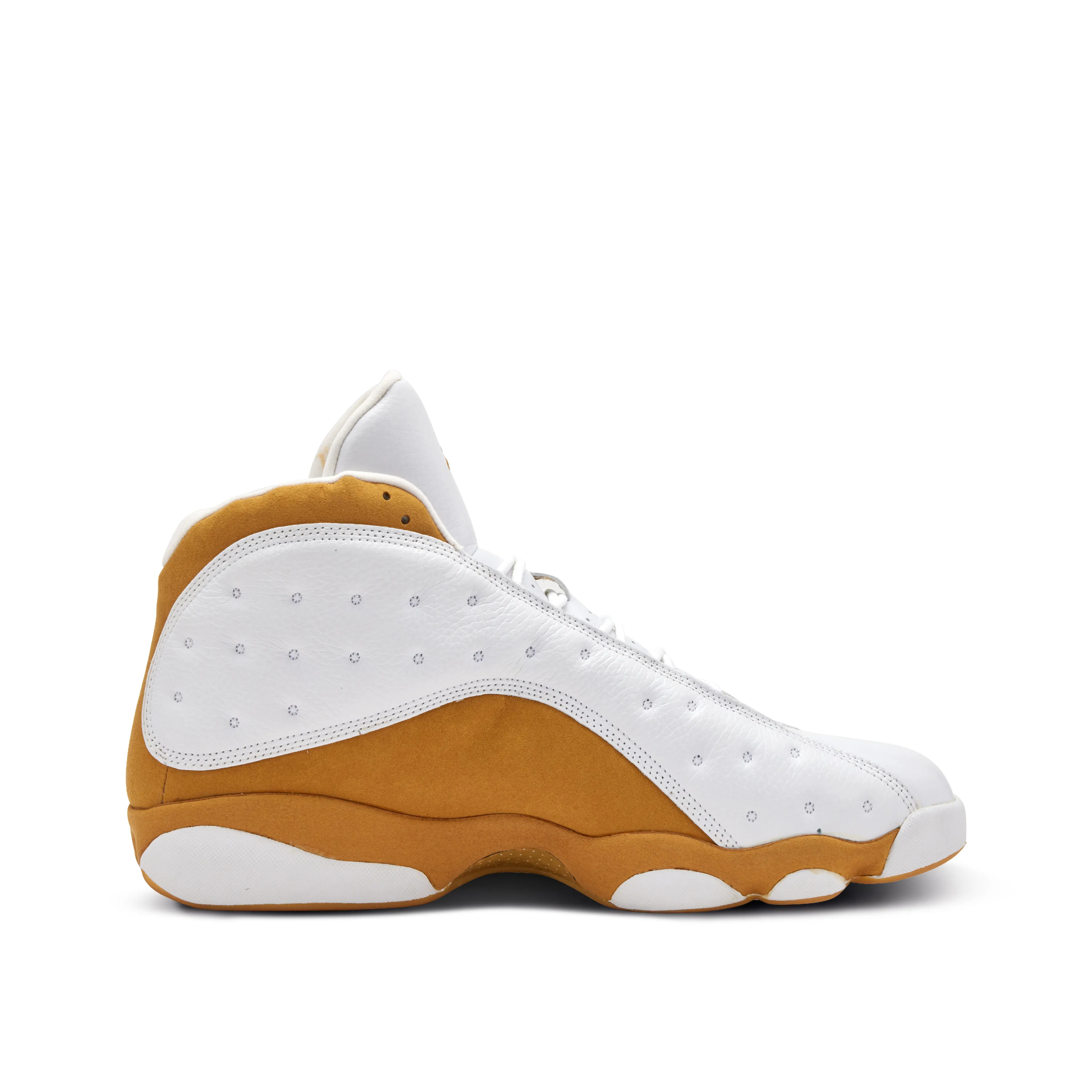 Nike Nike Air Jordan 13 Retro Wheat | Size 14