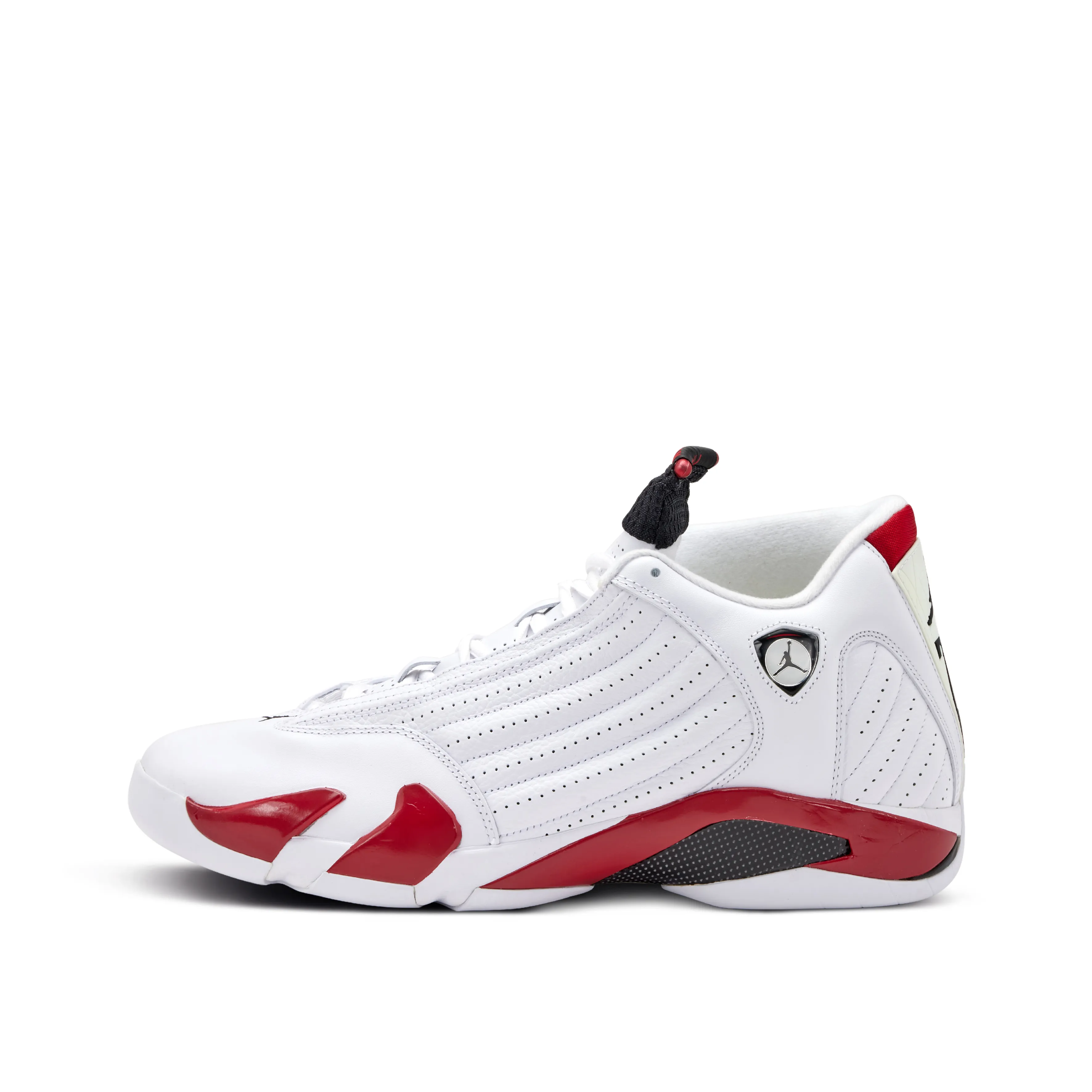 Nike Nike Air Jordan 14 Retro Candy Cane | Size 14