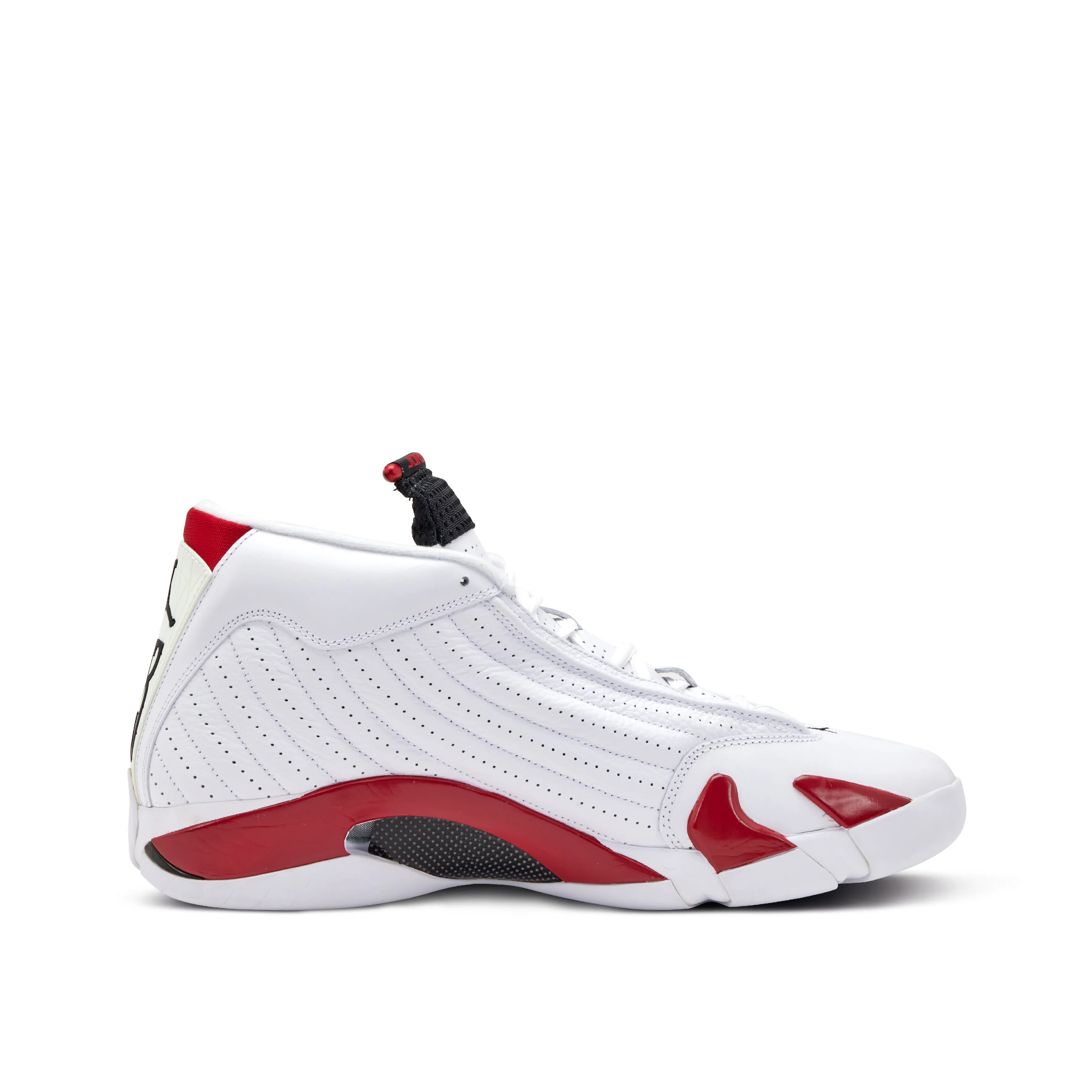 Nike Nike Air Jordan 14 Retro Candy Cane | Size 14