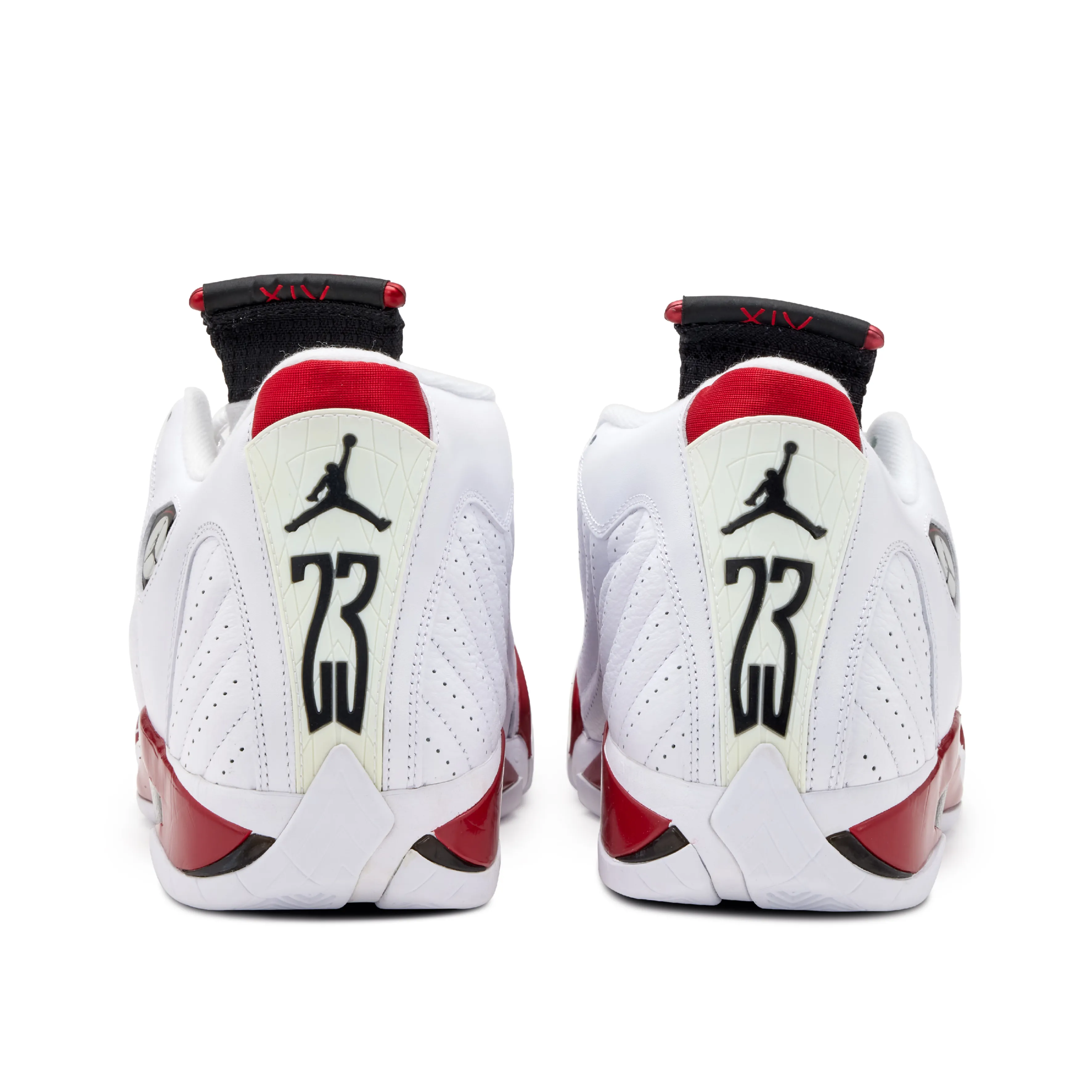 Nike Nike Air Jordan 14 Retro Candy Cane | Size 14