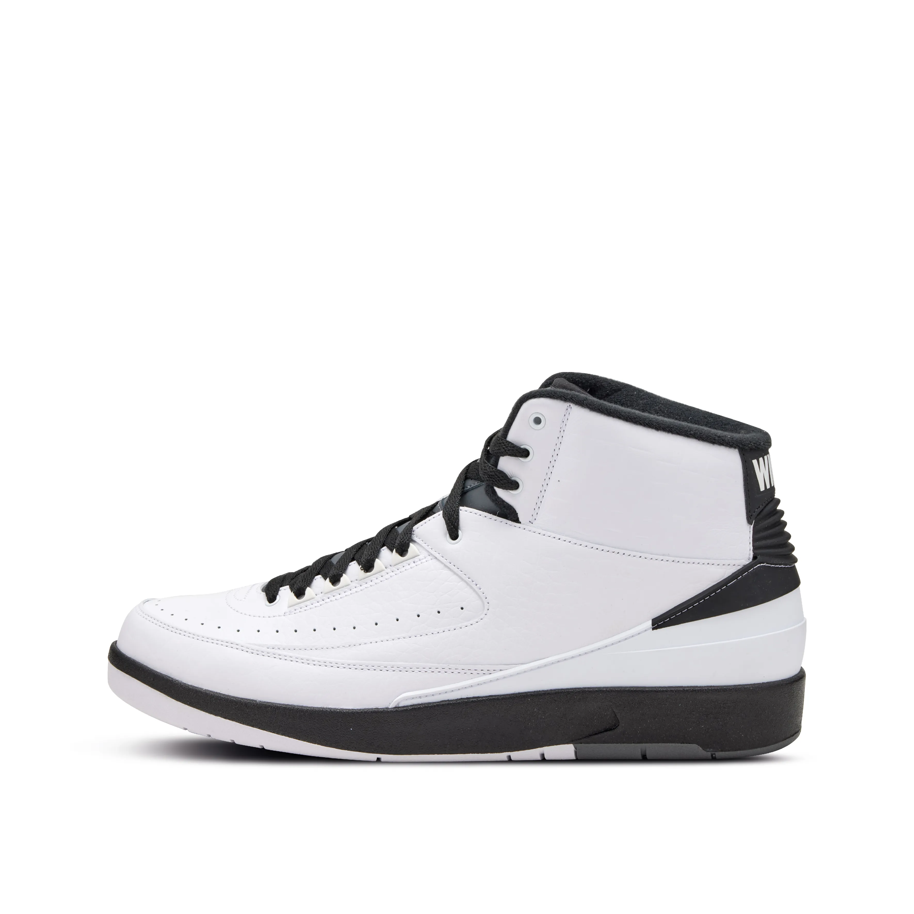 Nike Nike Air Jordan 2 Retro Wing It | Size 14