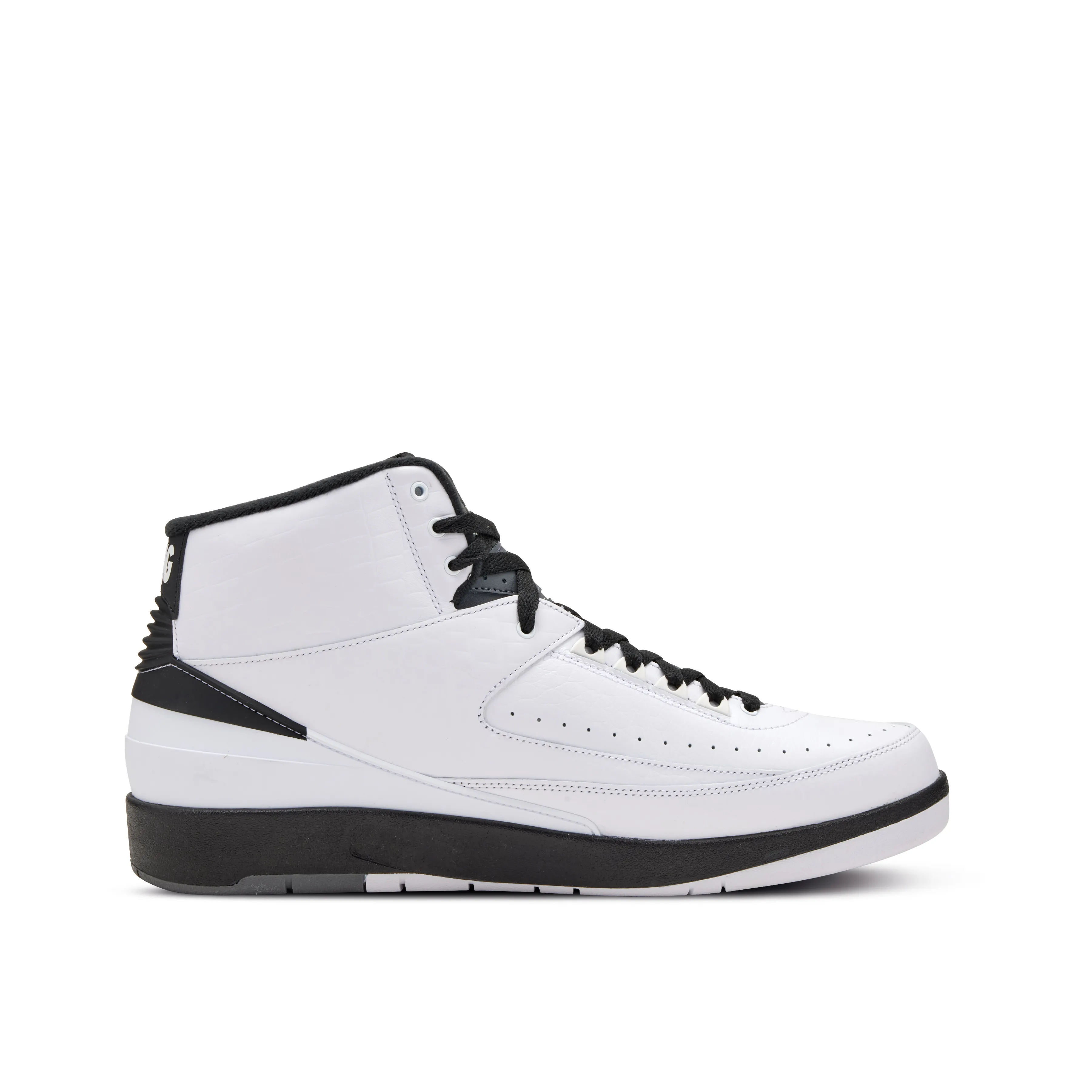 Nike Nike Air Jordan 2 Retro Wing It | Size 14