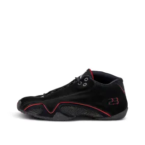 Nike Nike Air Jordan 21 Low Bred | Size 13