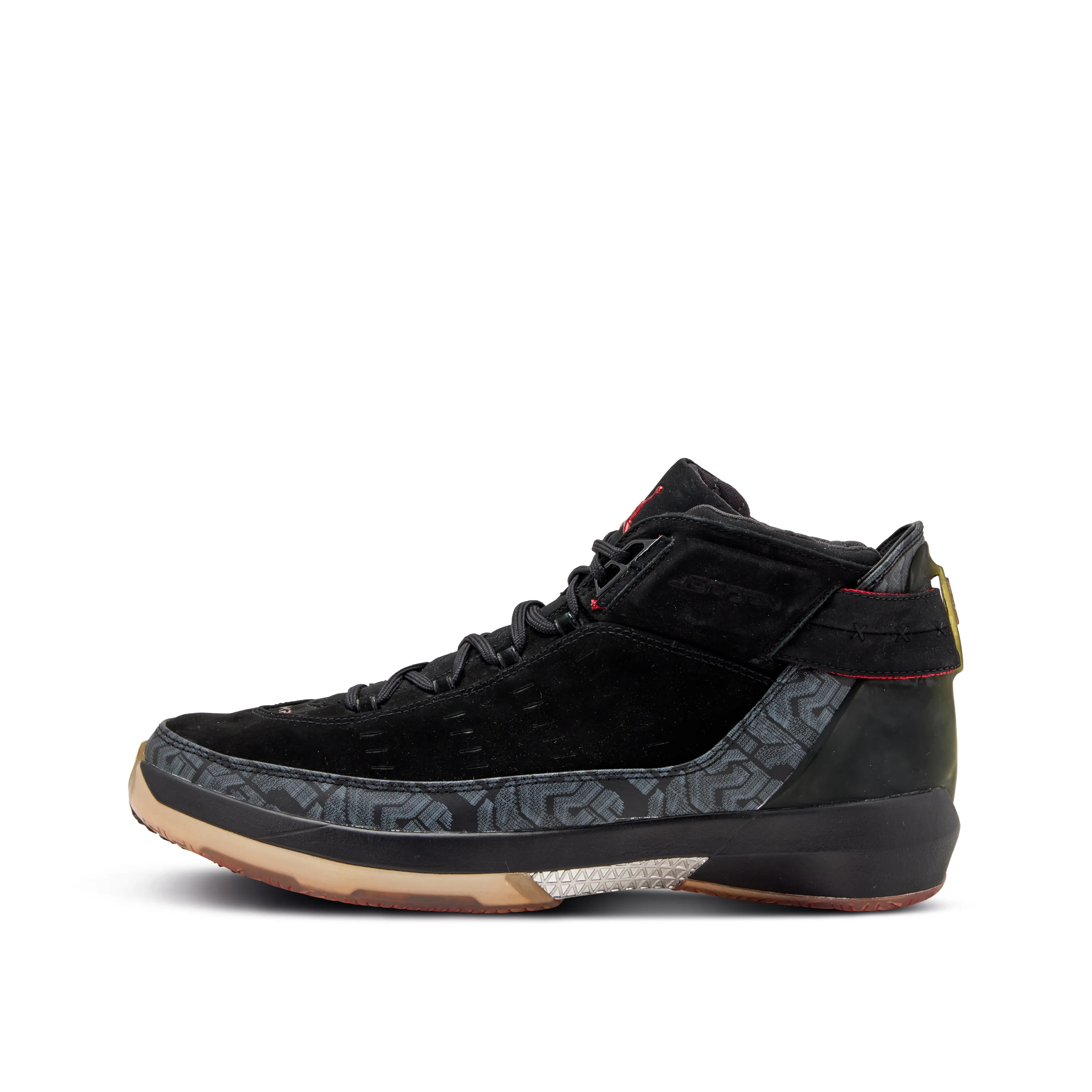 Nike Nike Air Jordan 22 Chicago Away PE | Size 13