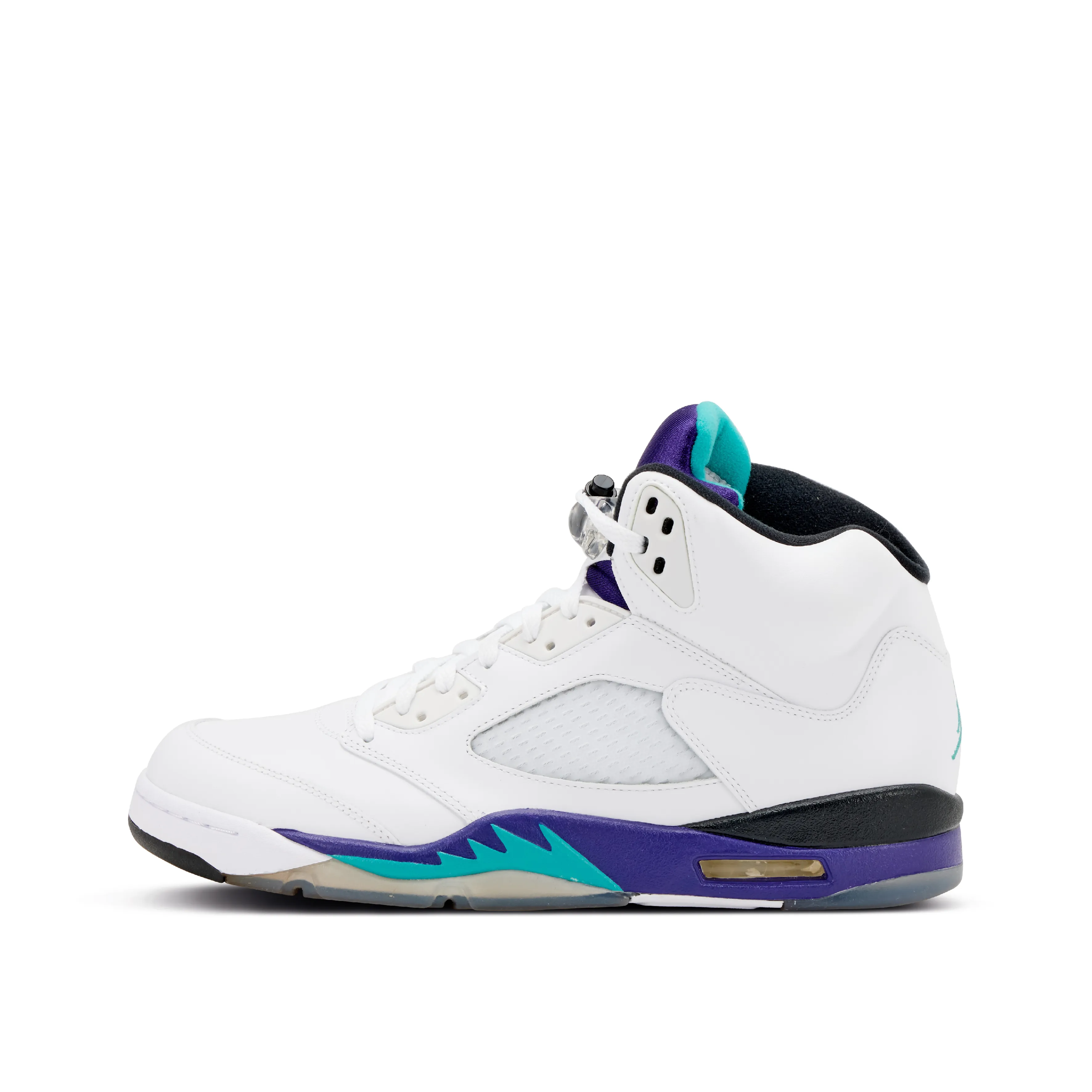 Nike Nike Air Jordan 5 Retro Grape | Size 14