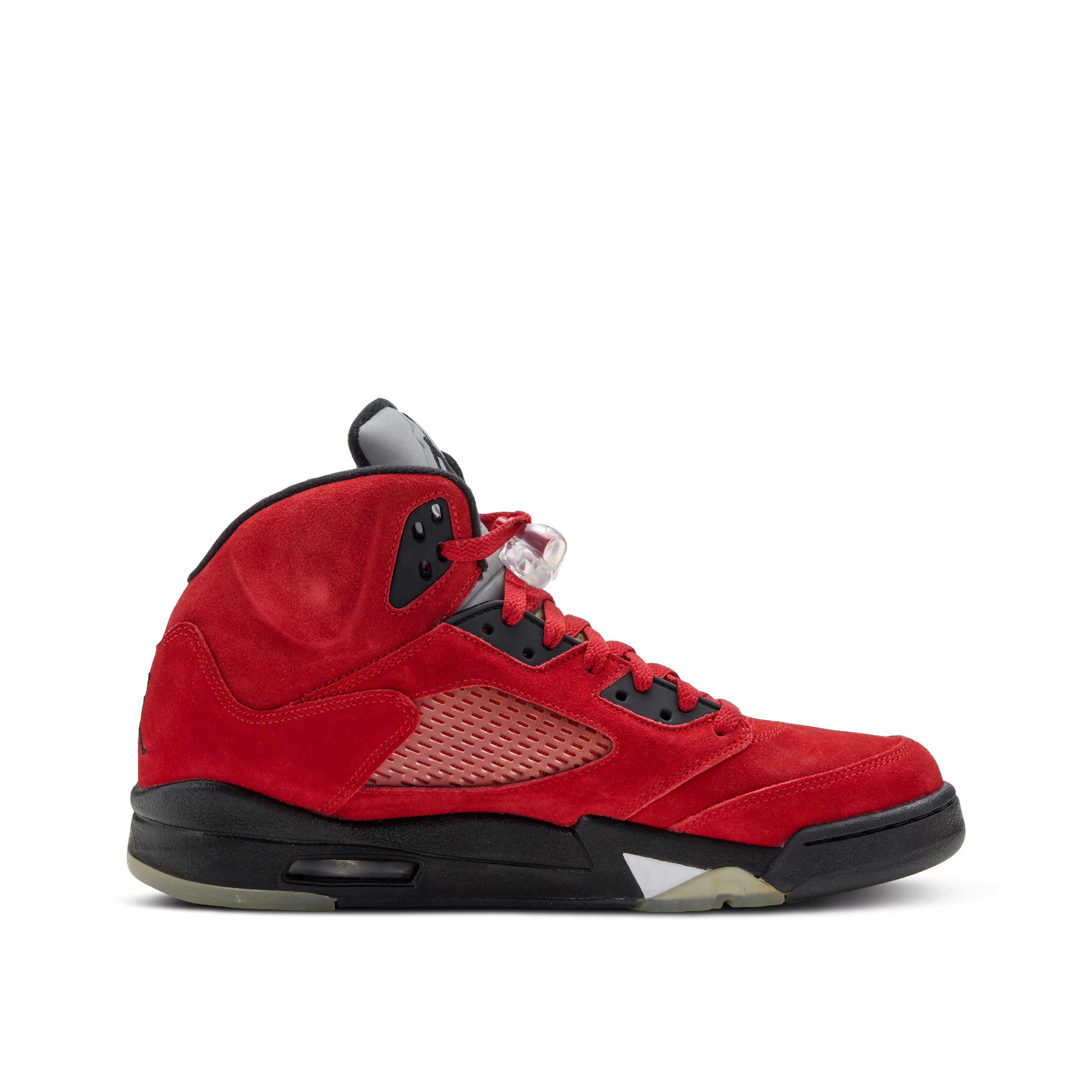 Nike Nike Air Jordan 5 Retro Raging Bull Pack | Size 14