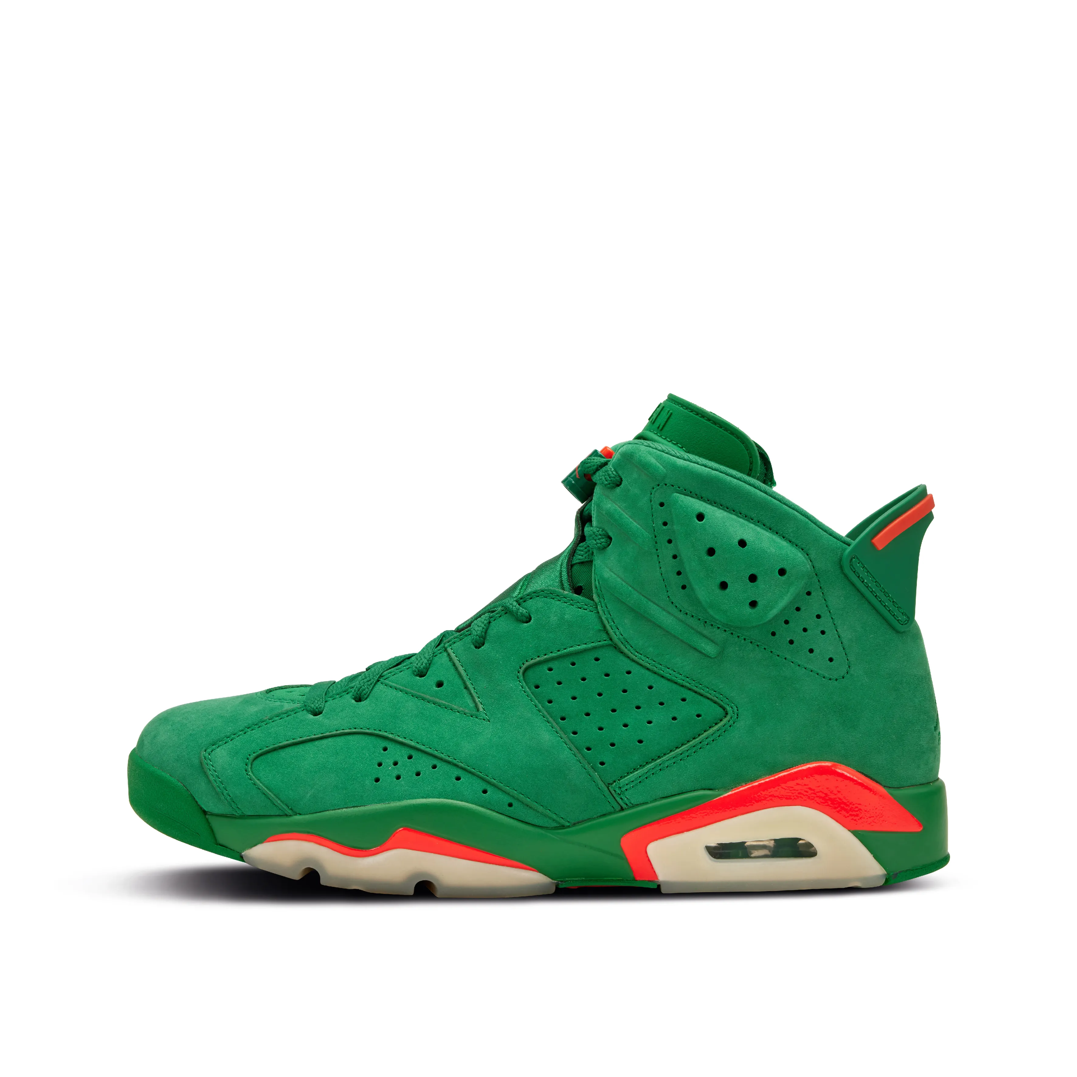 Nike Nike Air Jordan 6 Retro NRG Gatorade | Size 13